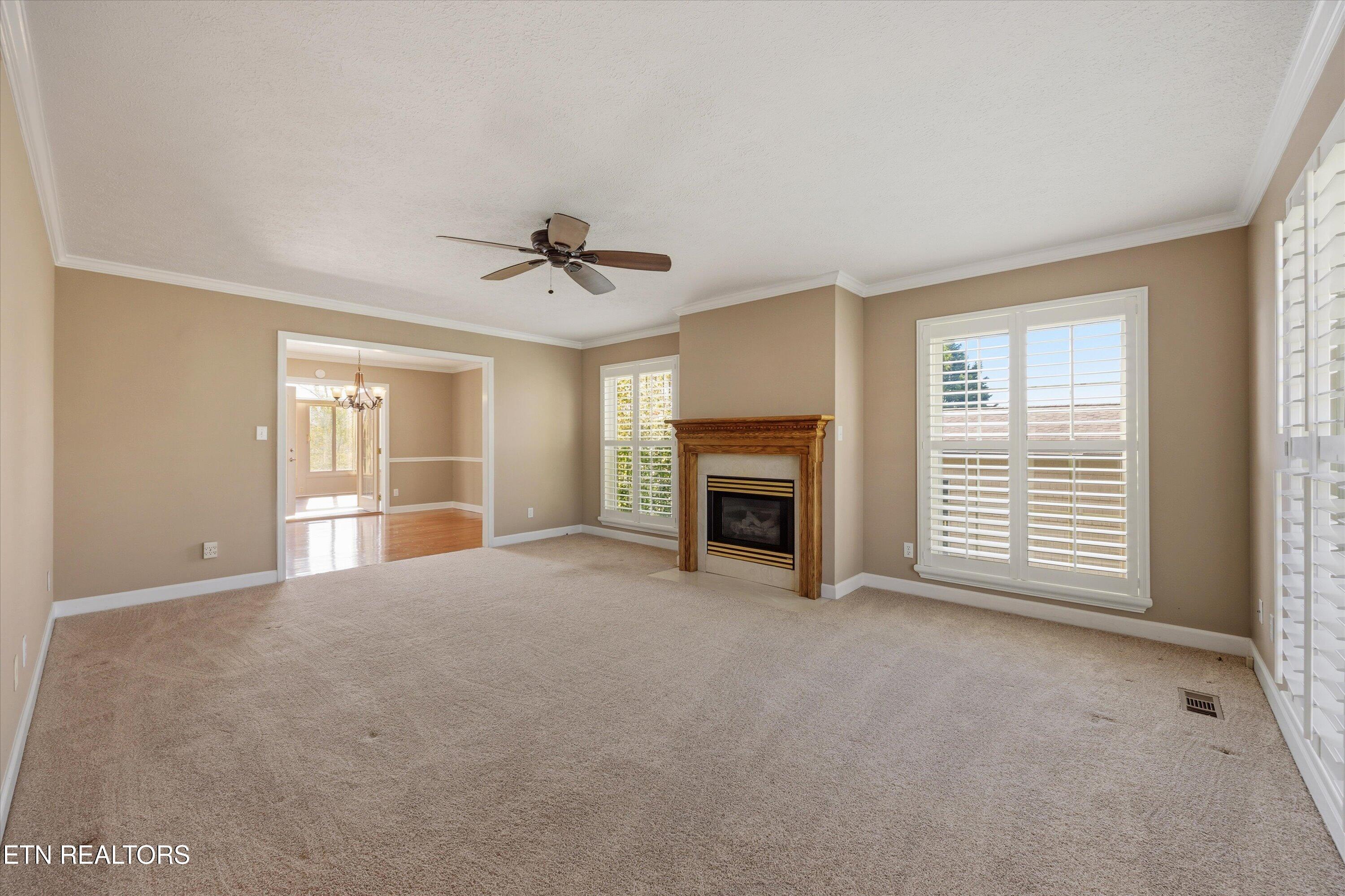 113 Ostenbarker Street Maryville TN 37804