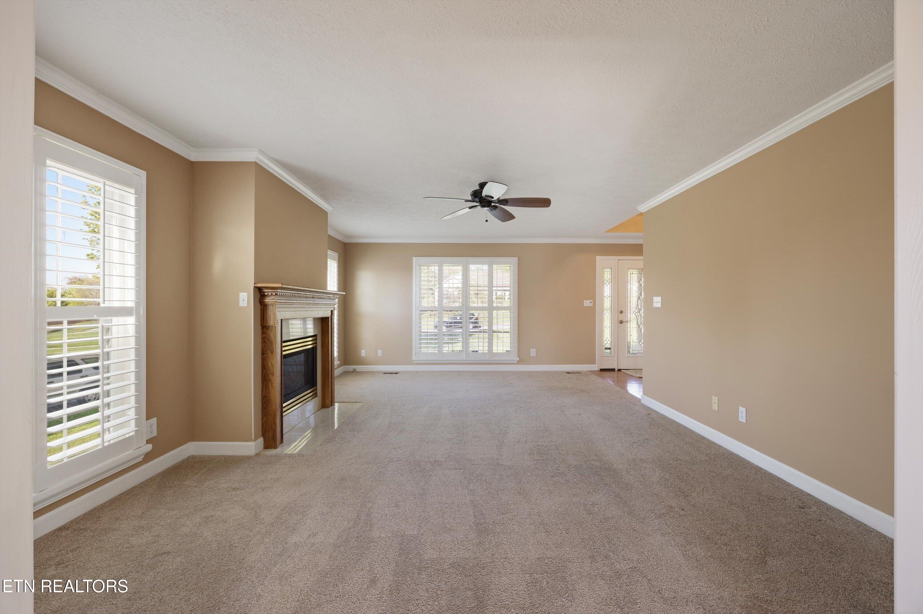 113 Ostenbarker Street Maryville TN 37804