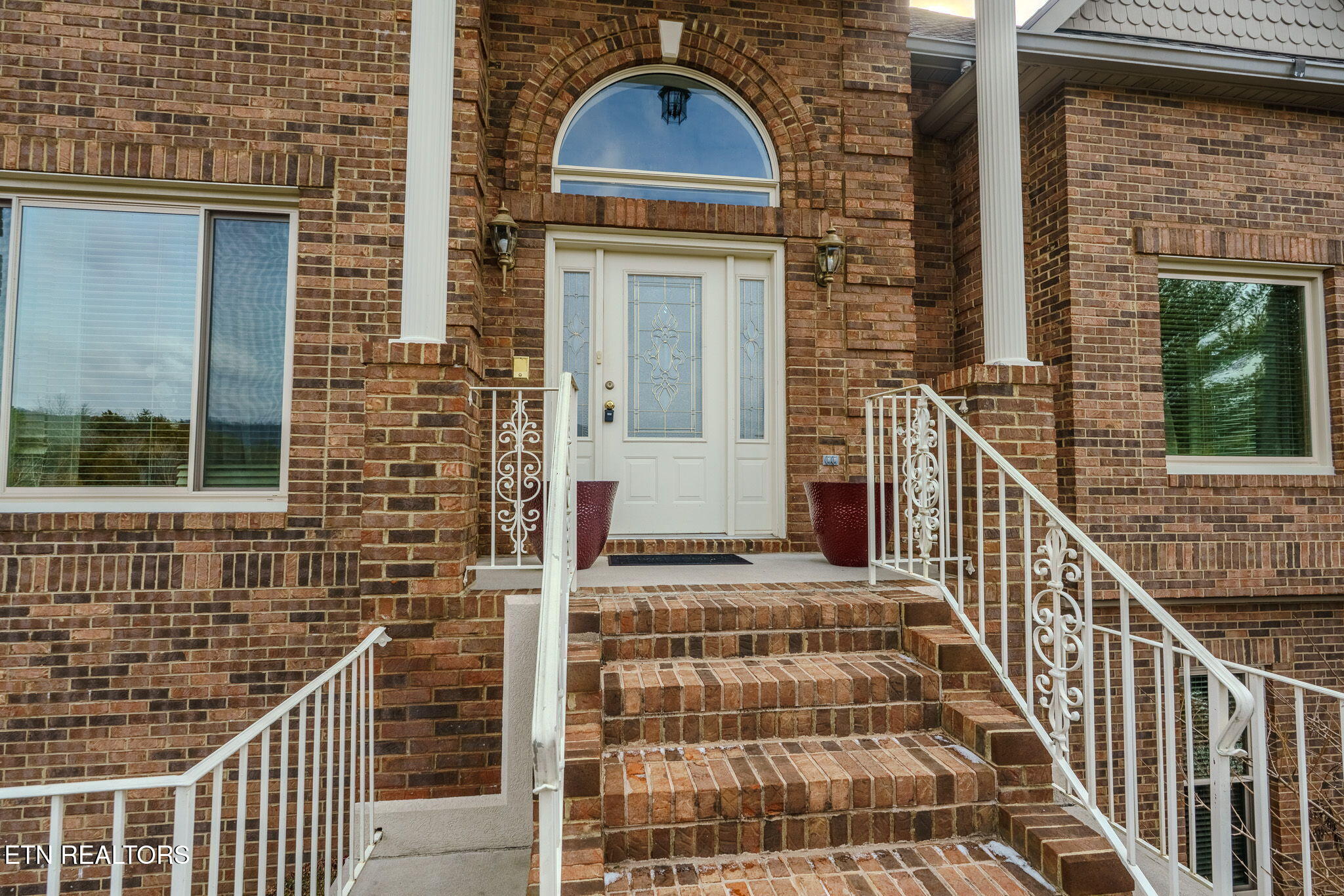 205 Links Court Tazewell TN 37879