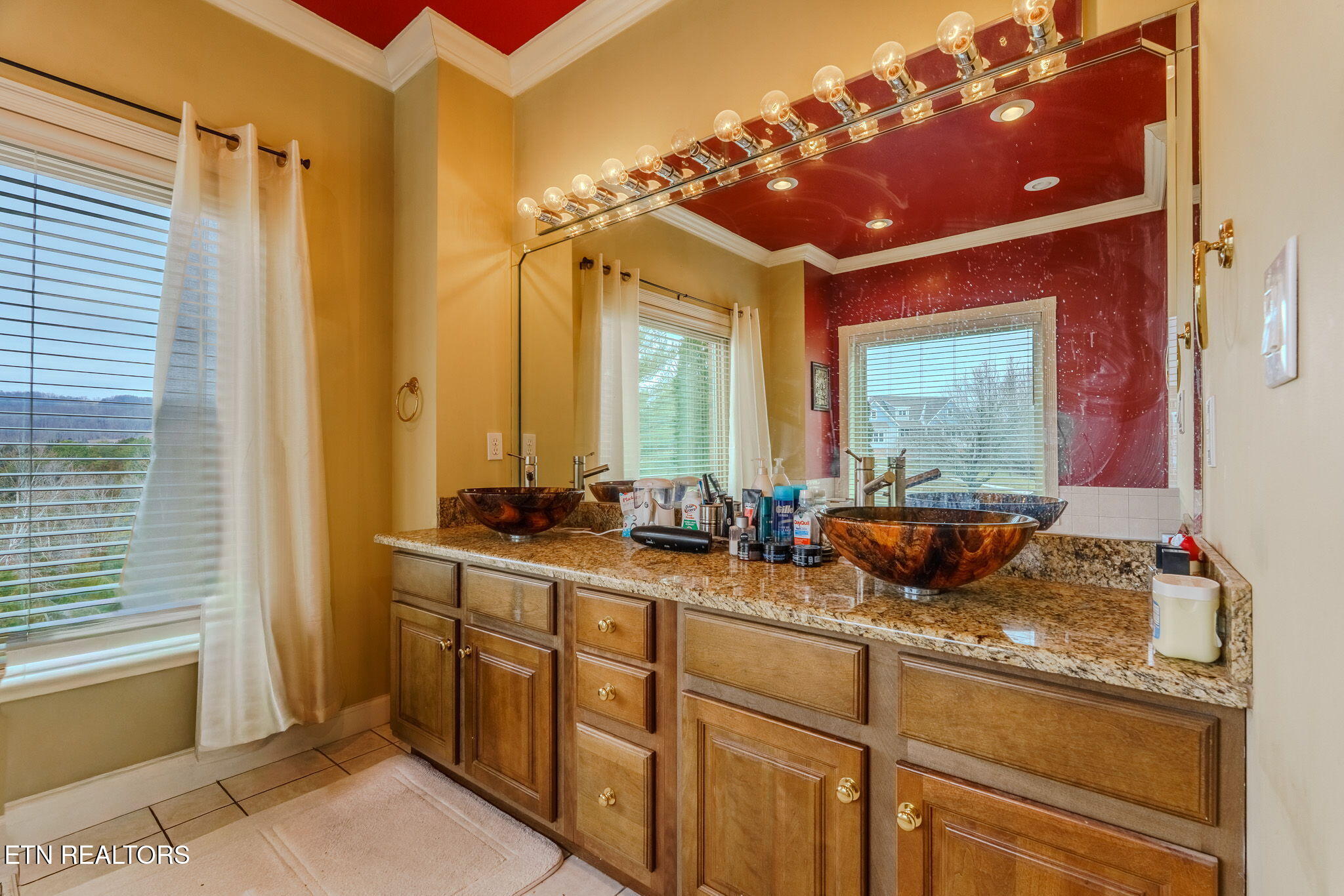 205 Links Court Tazewell TN 37879