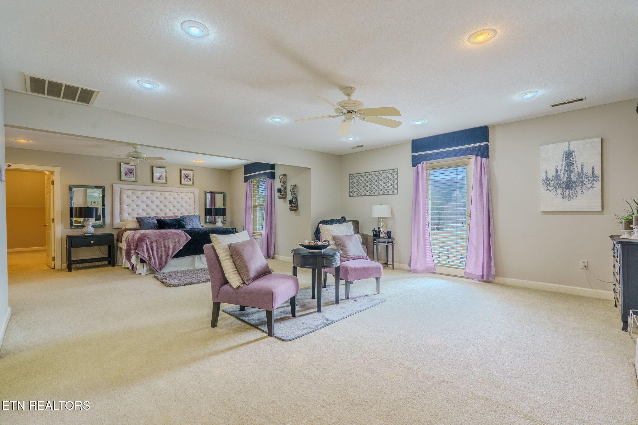 205 Links Court Tazewell TN 37879
