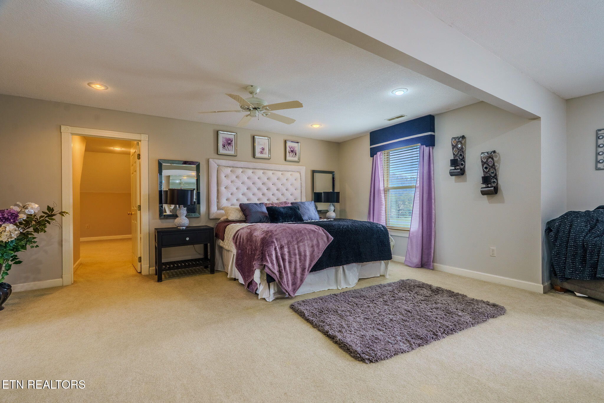 205 Links Court Tazewell TN 37879