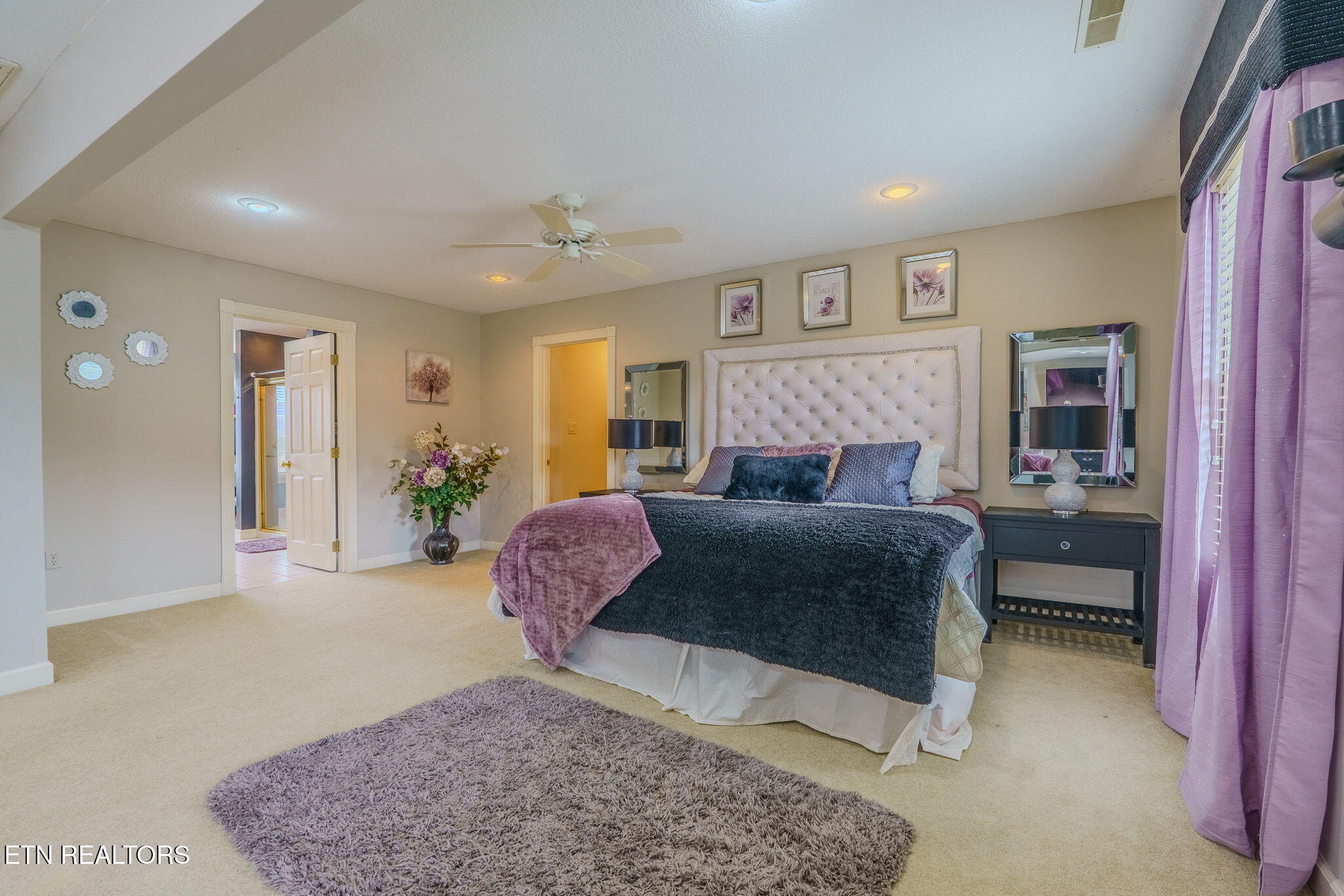205 Links Court Tazewell TN 37879