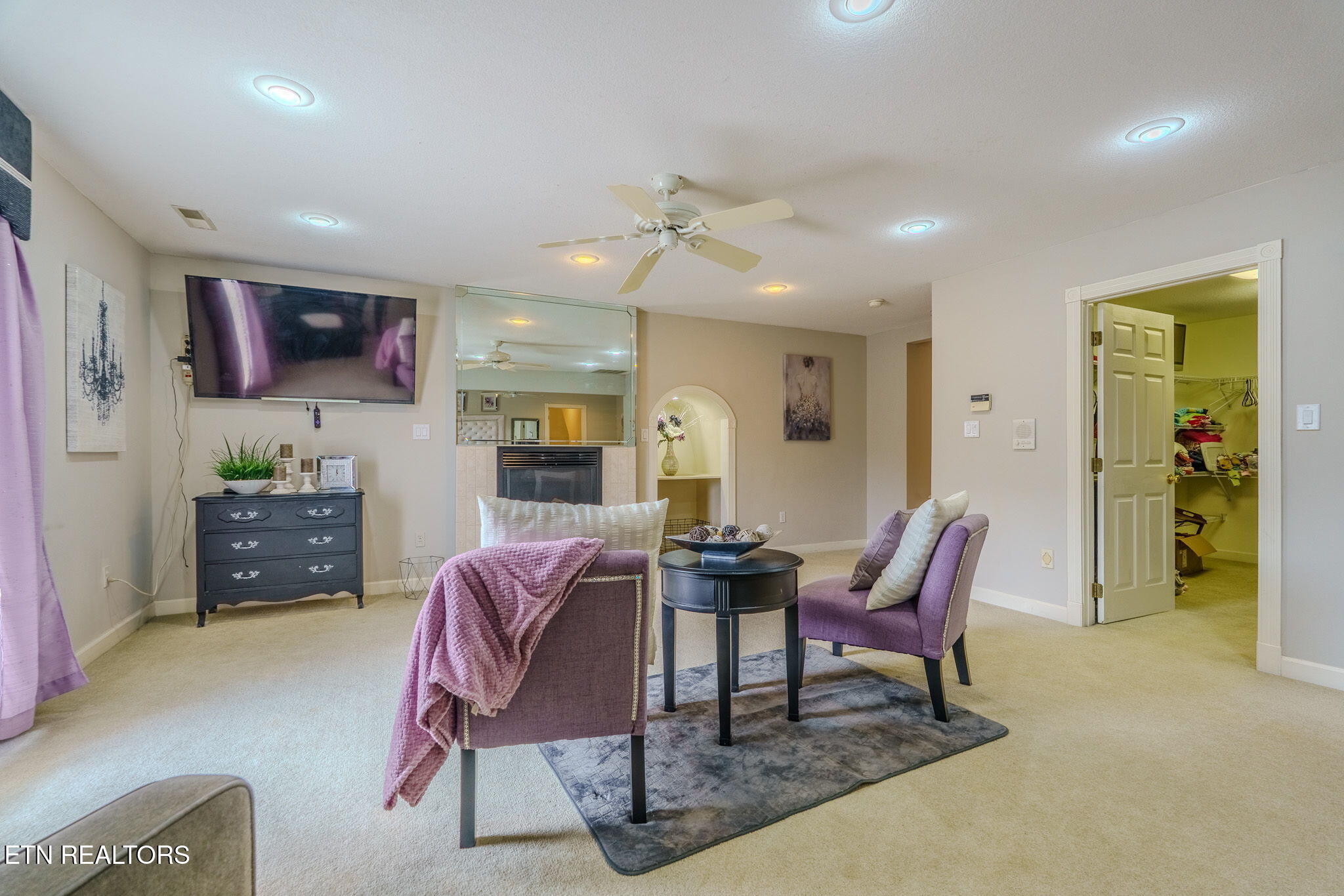 205 Links Court Tazewell TN 37879