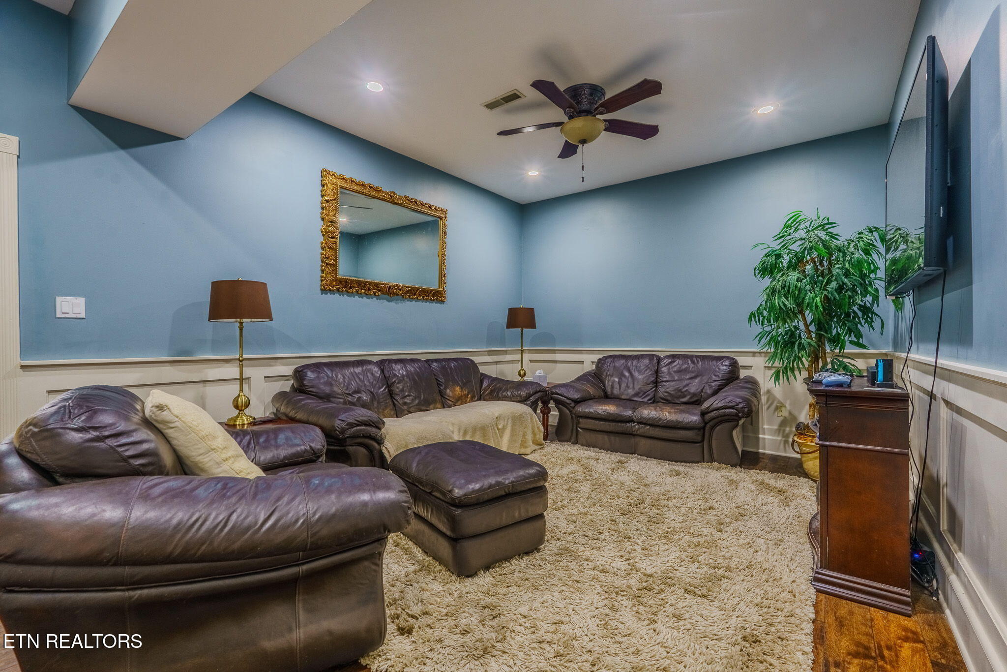 205 Links Court Tazewell TN 37879