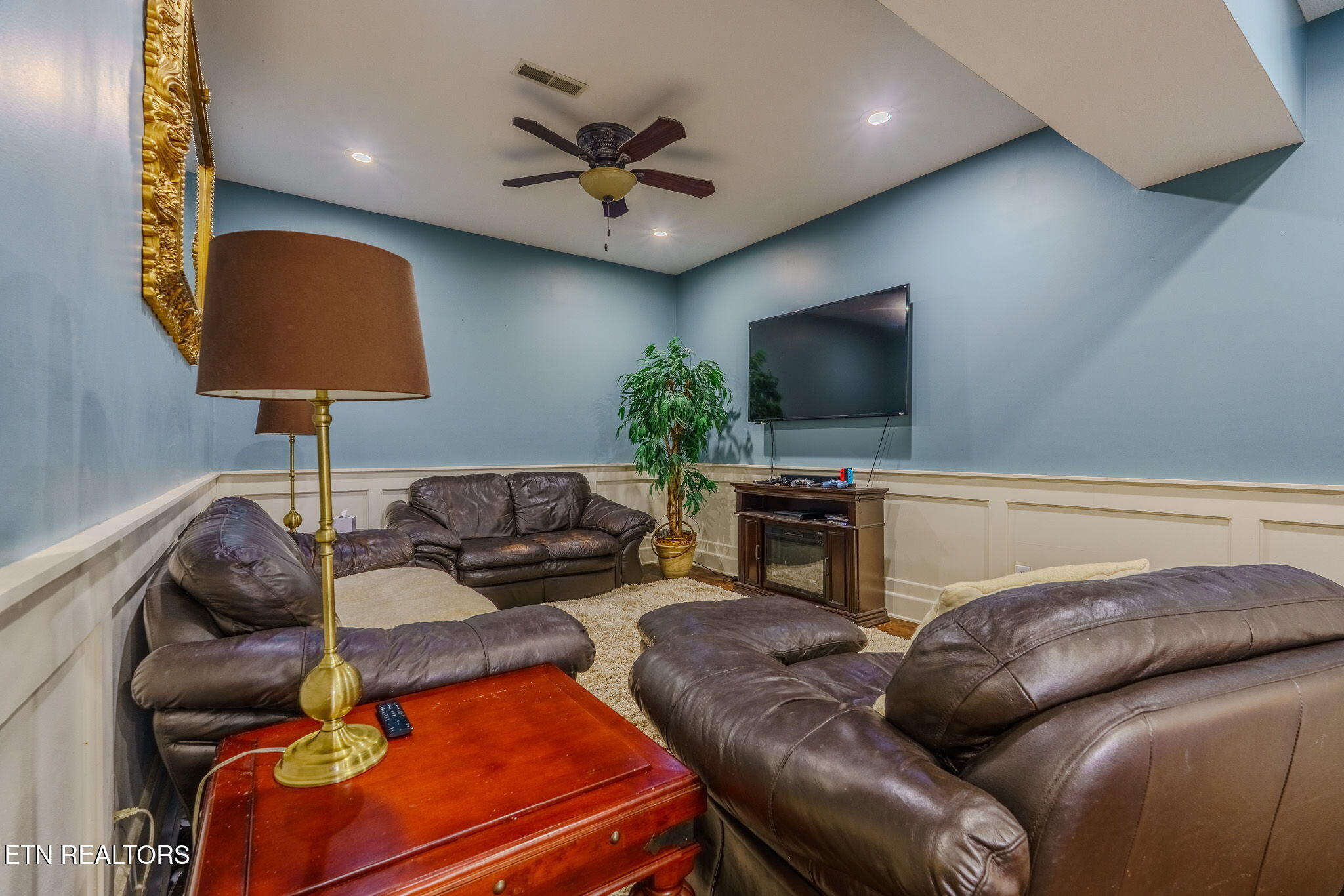 205 Links Court Tazewell TN 37879