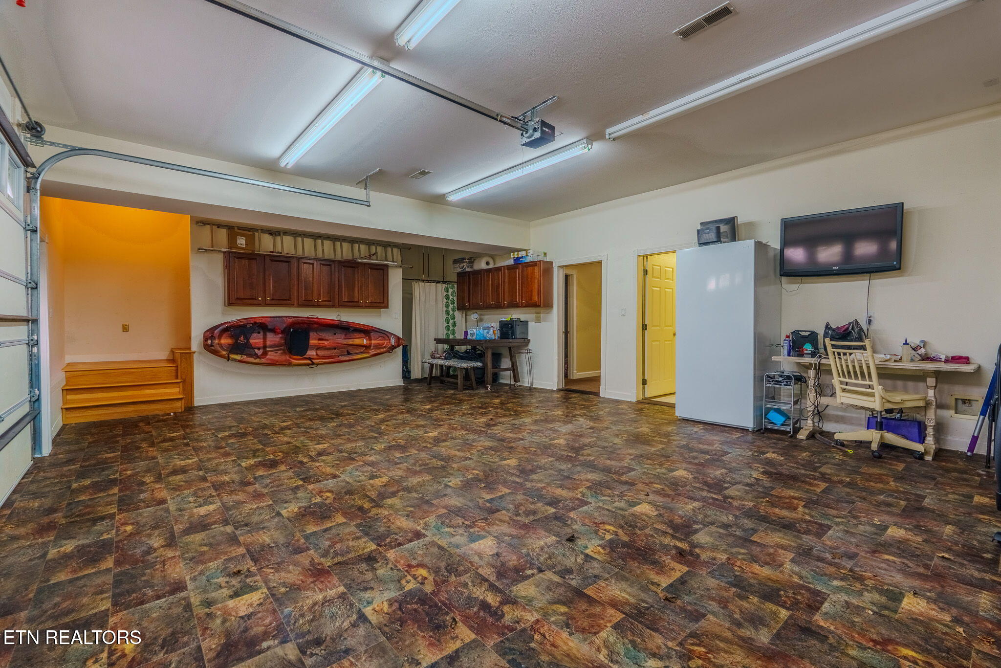 205 Links Court Tazewell TN 37879