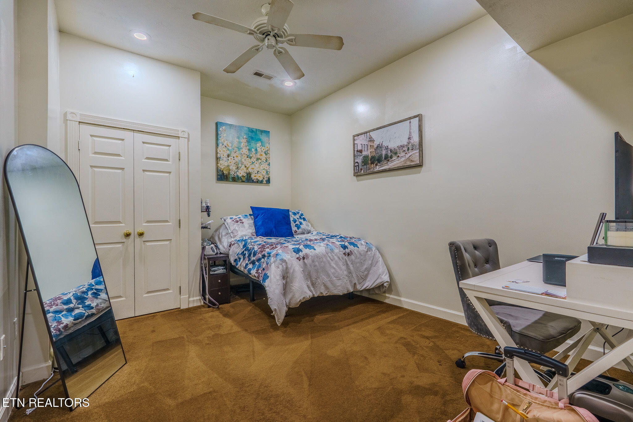 205 Links Court Tazewell TN 37879