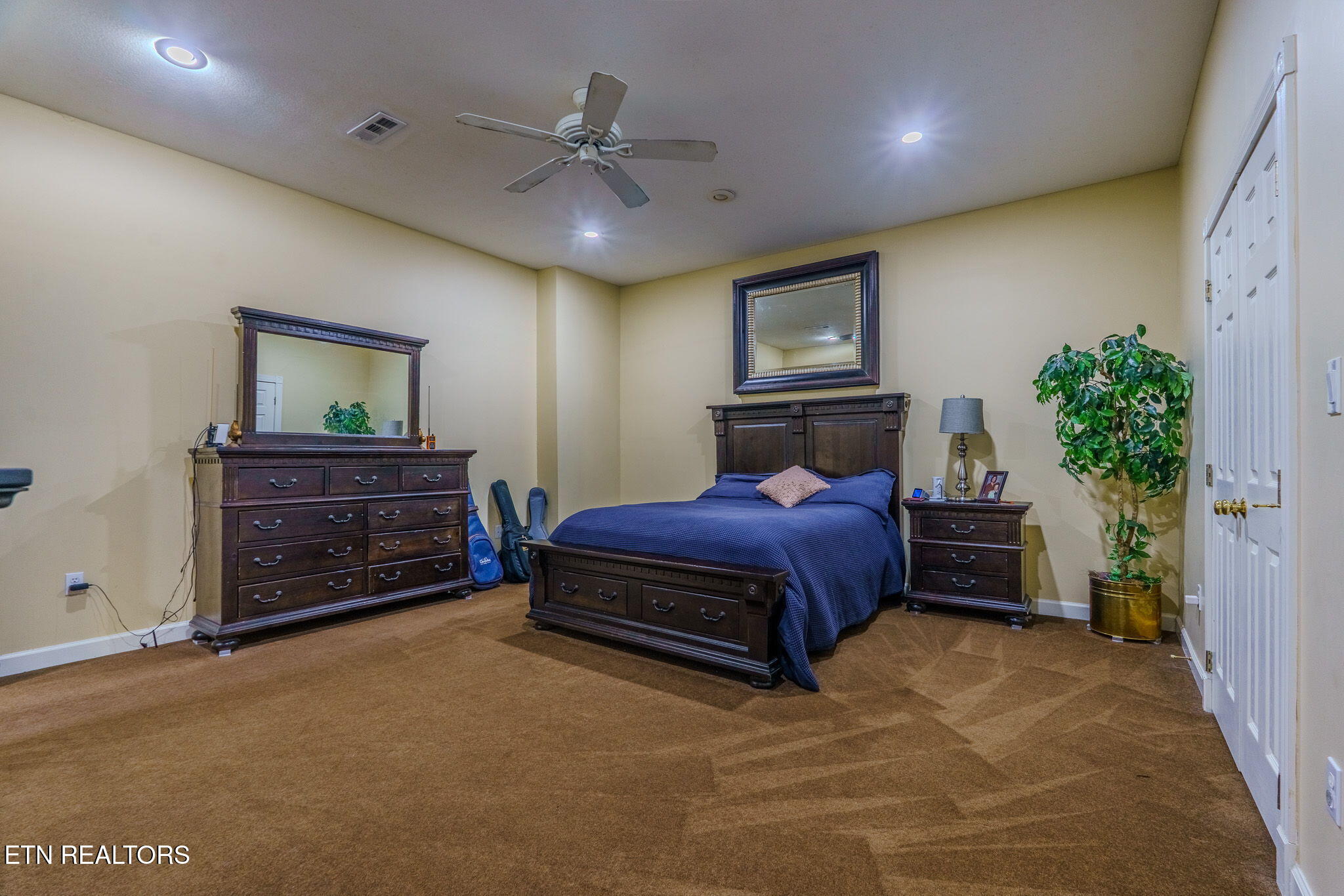 205 Links Court Tazewell TN 37879