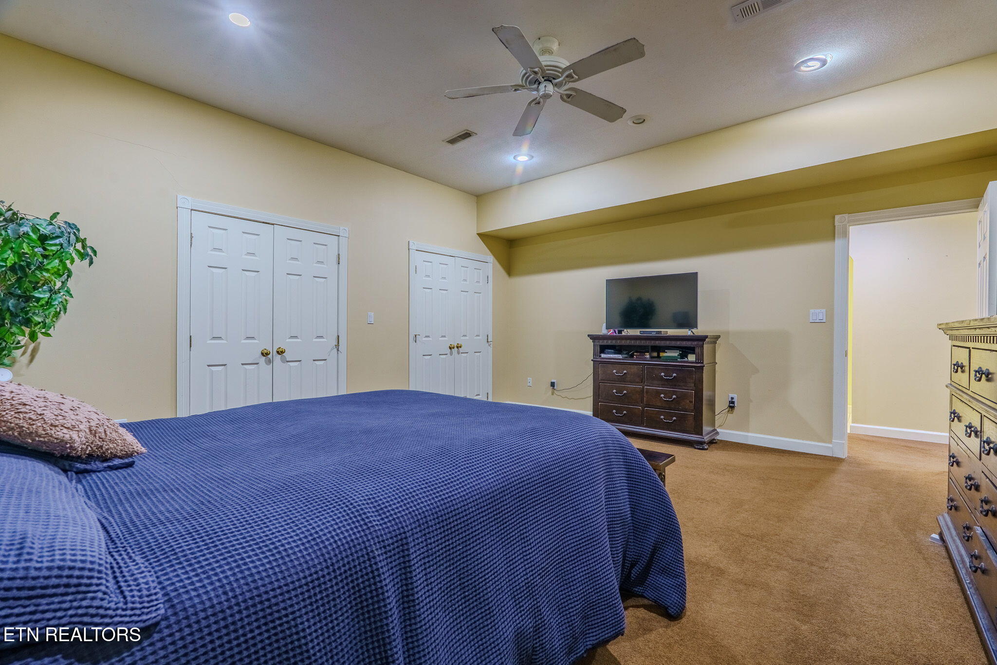 205 Links Court Tazewell TN 37879