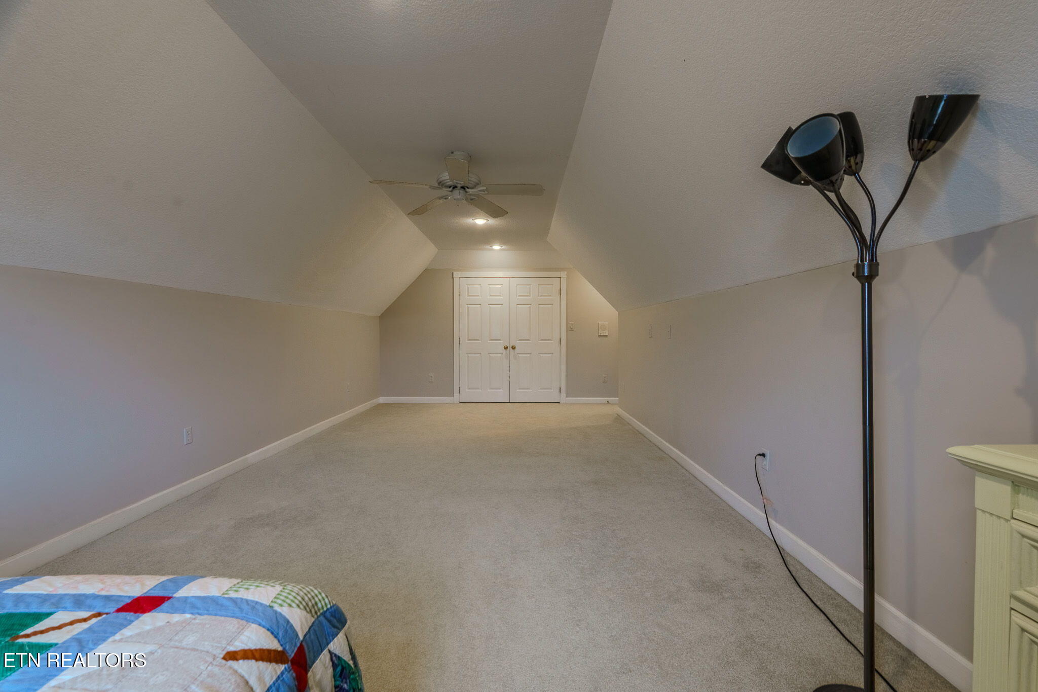 205 Links Court Tazewell TN 37879