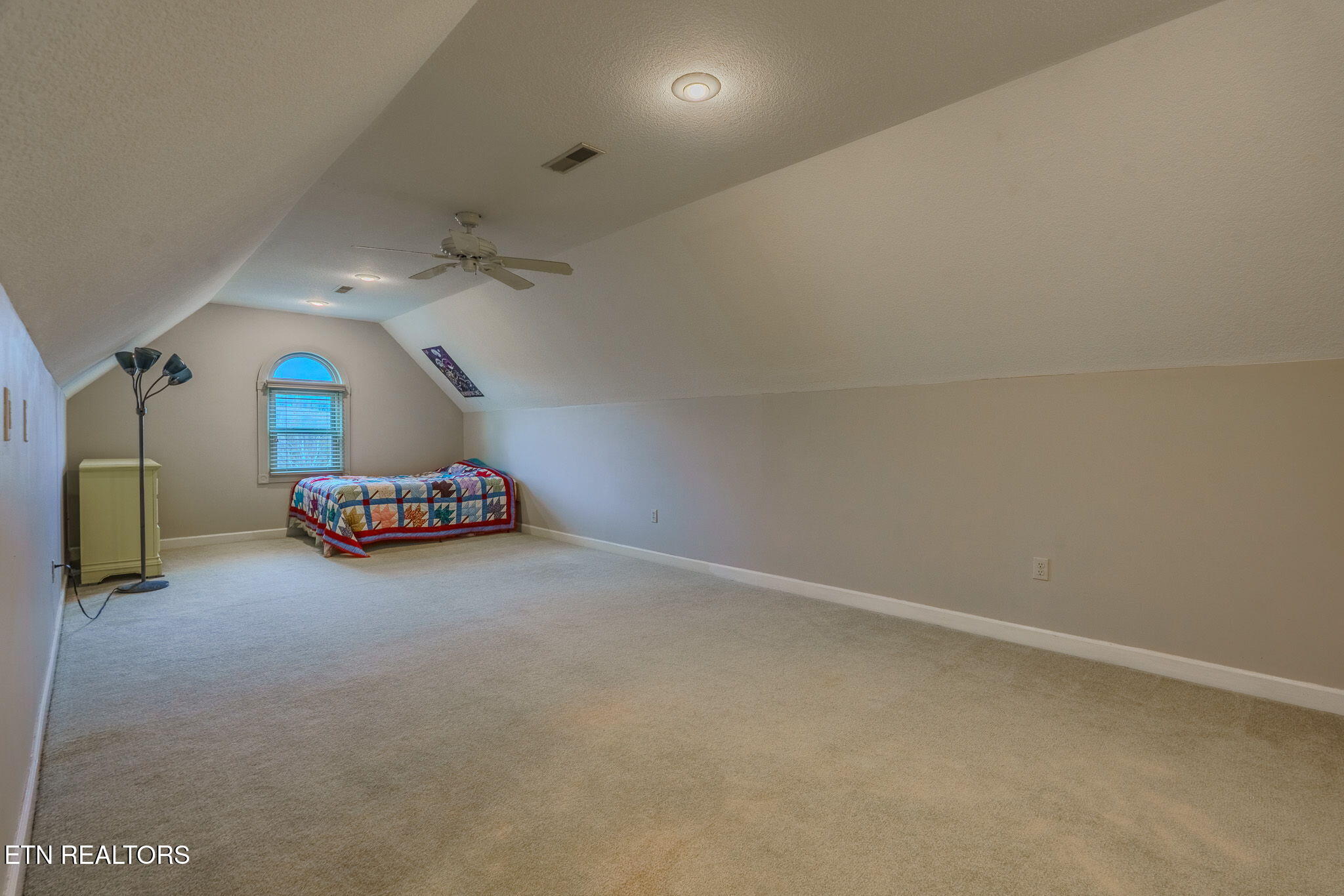 205 Links Court Tazewell TN 37879