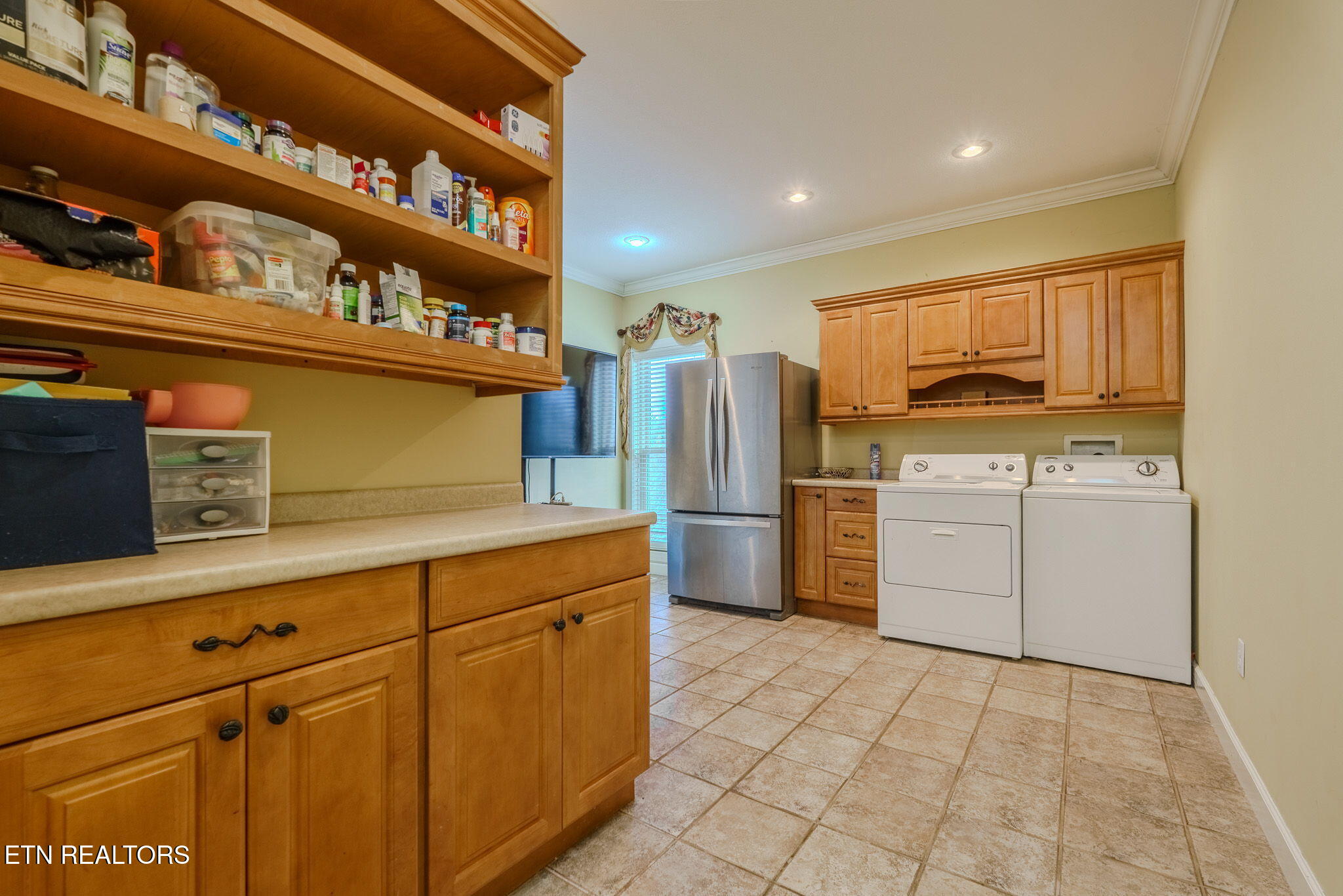 205 Links Court Tazewell TN 37879