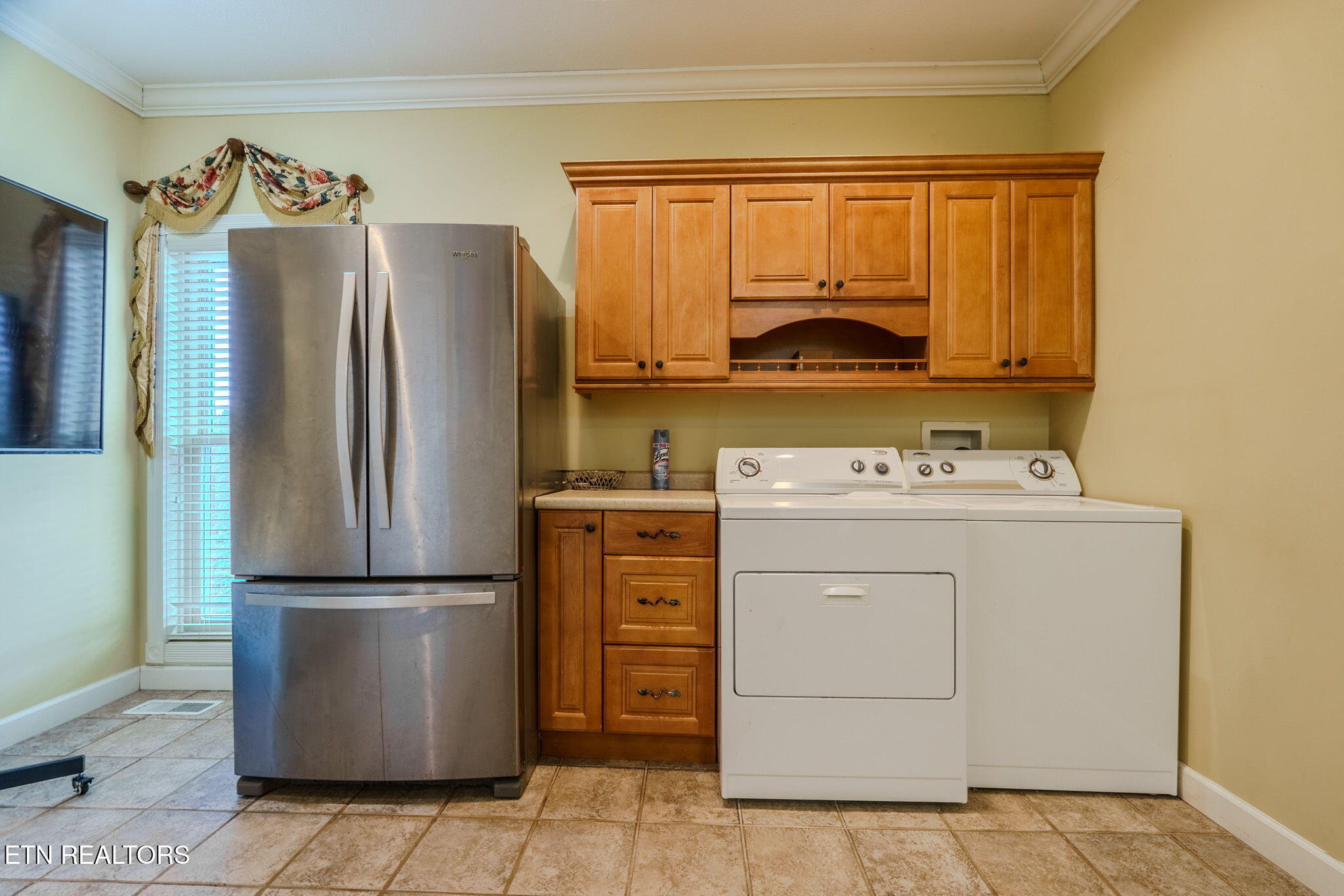 205 Links Court Tazewell TN 37879