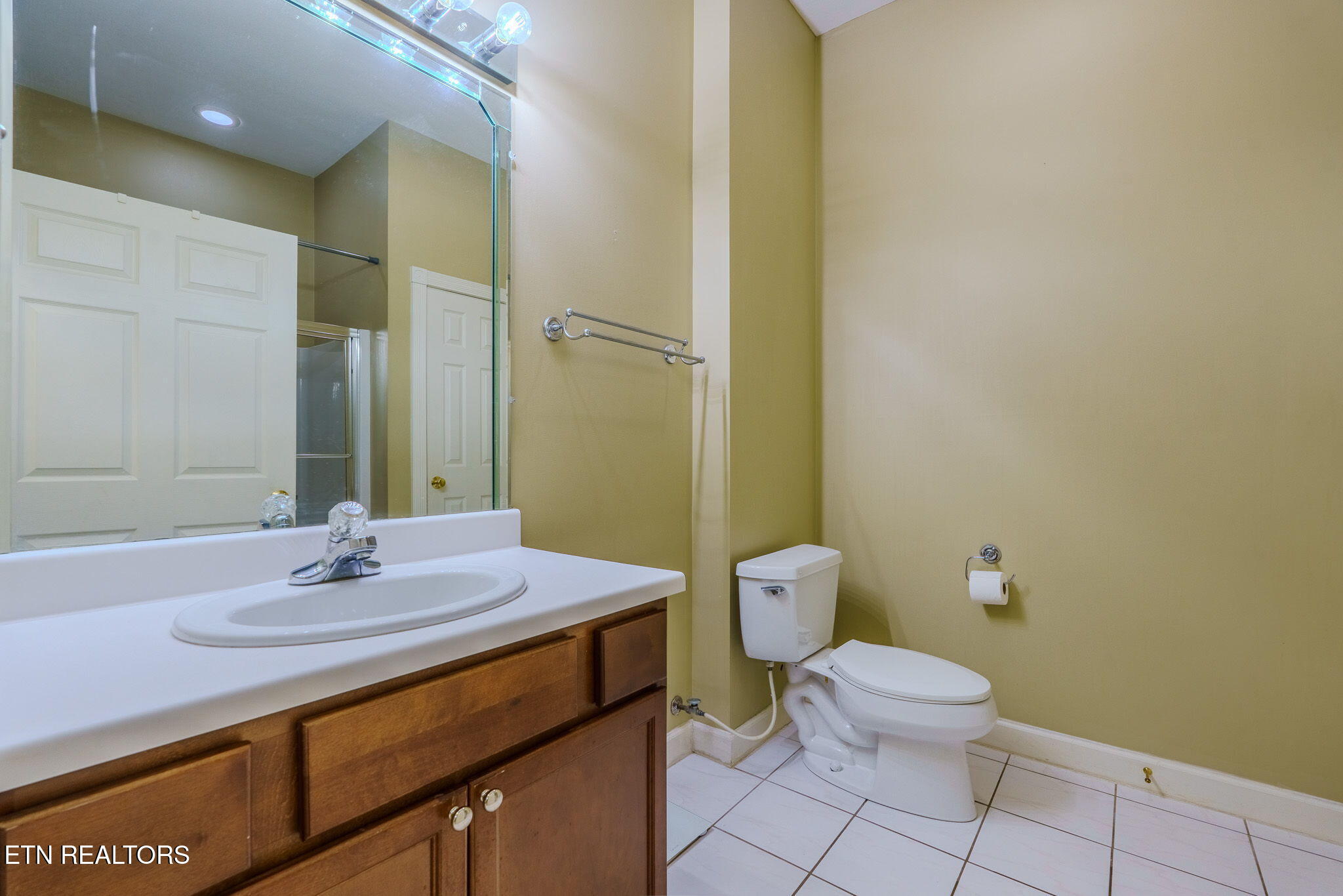 205 Links Court Tazewell TN 37879