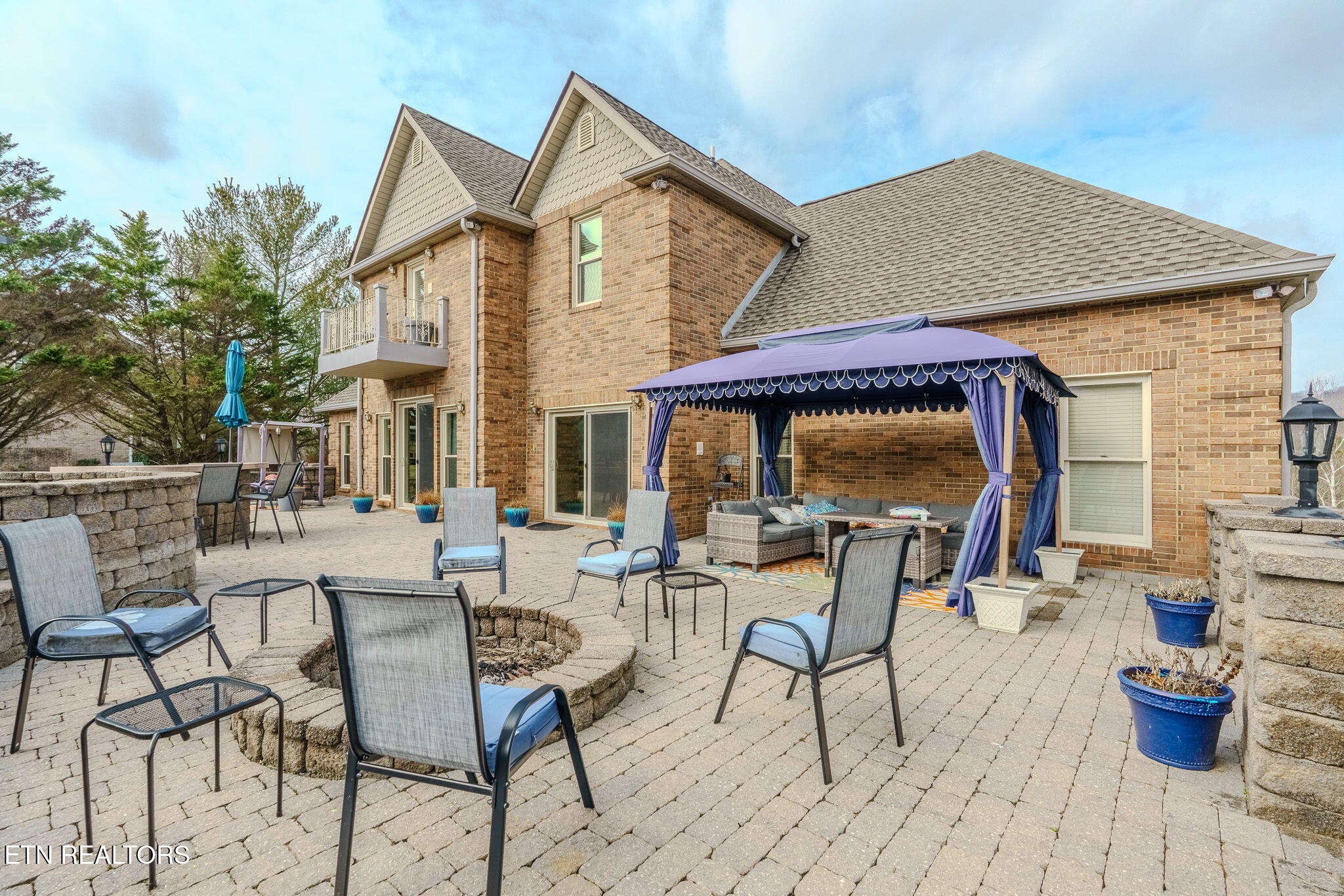 205 Links Court Tazewell TN 37879