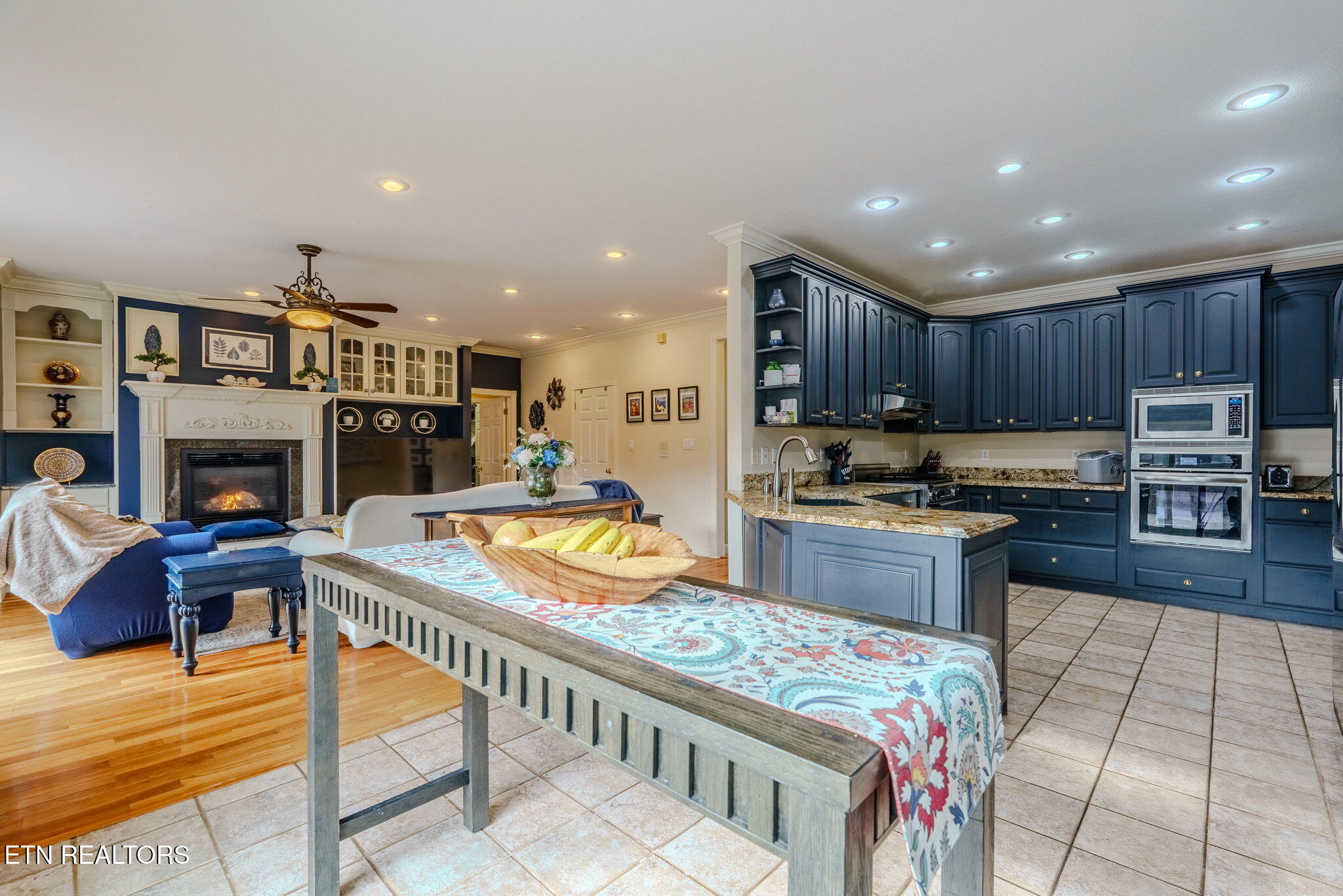 205 Links Court Tazewell TN 37879