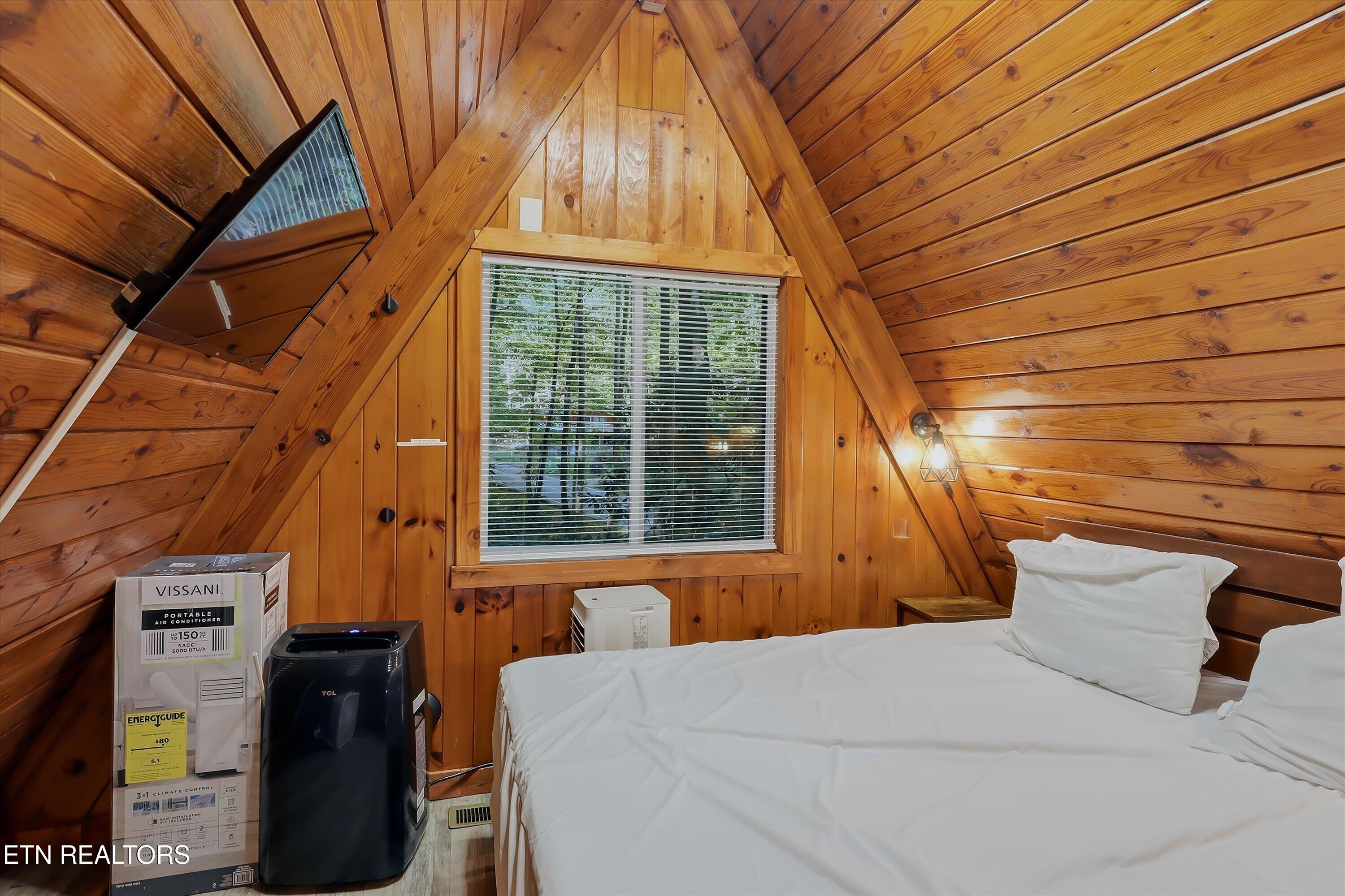 1161 Ski Mountain Road Gatlinburg TN 37738