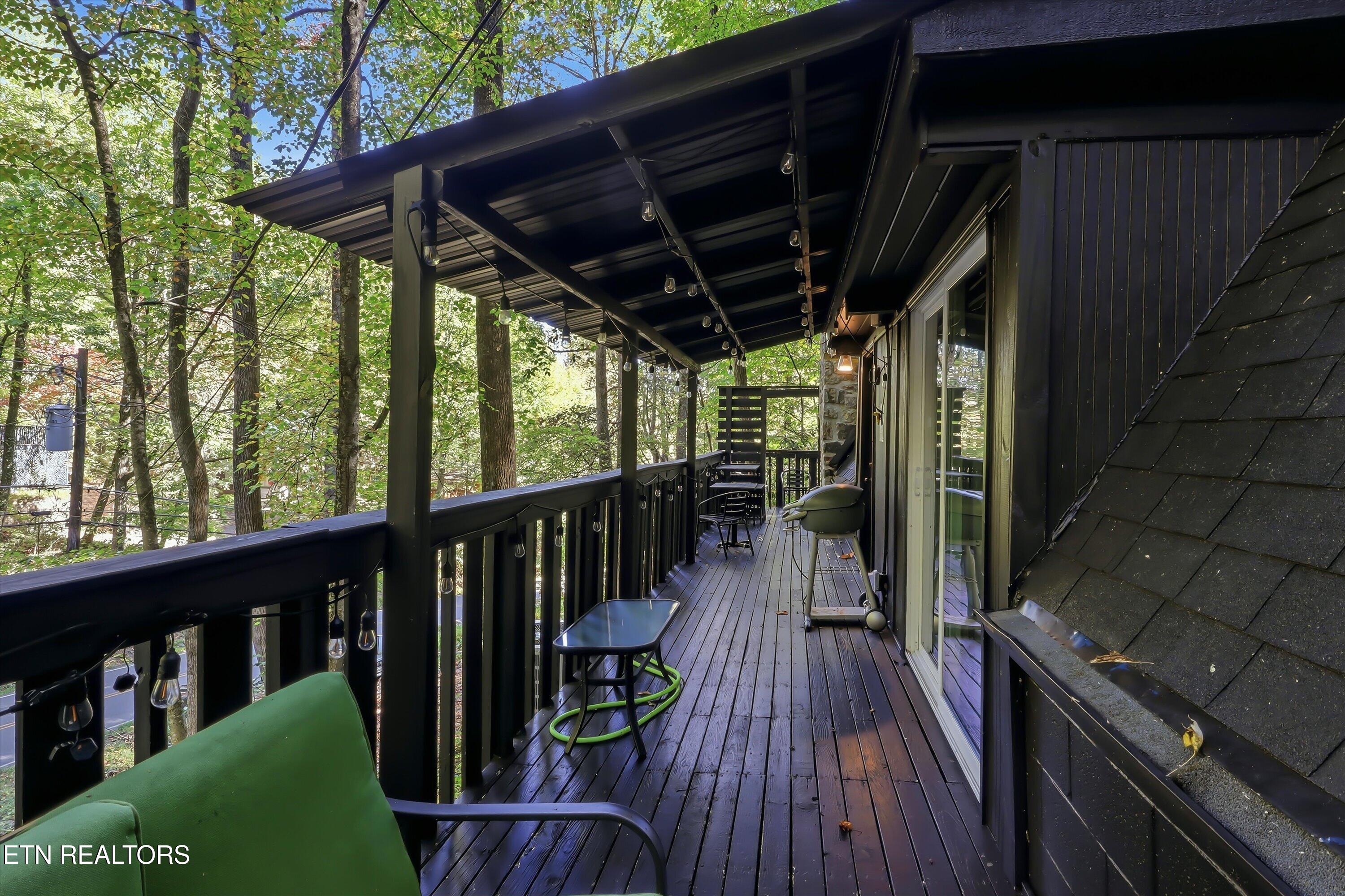 1161 Ski Mountain Road Gatlinburg TN 37738
