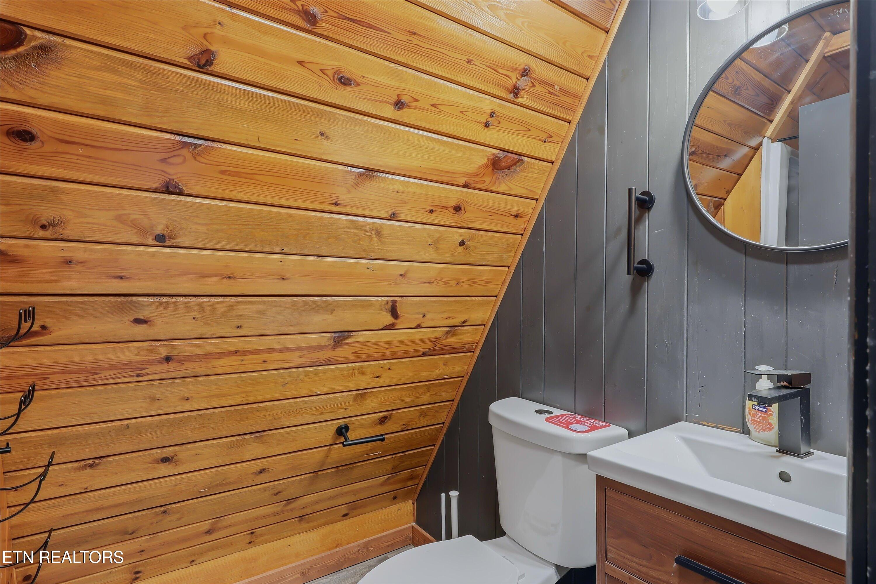 1161 Ski Mountain Road Gatlinburg TN 37738