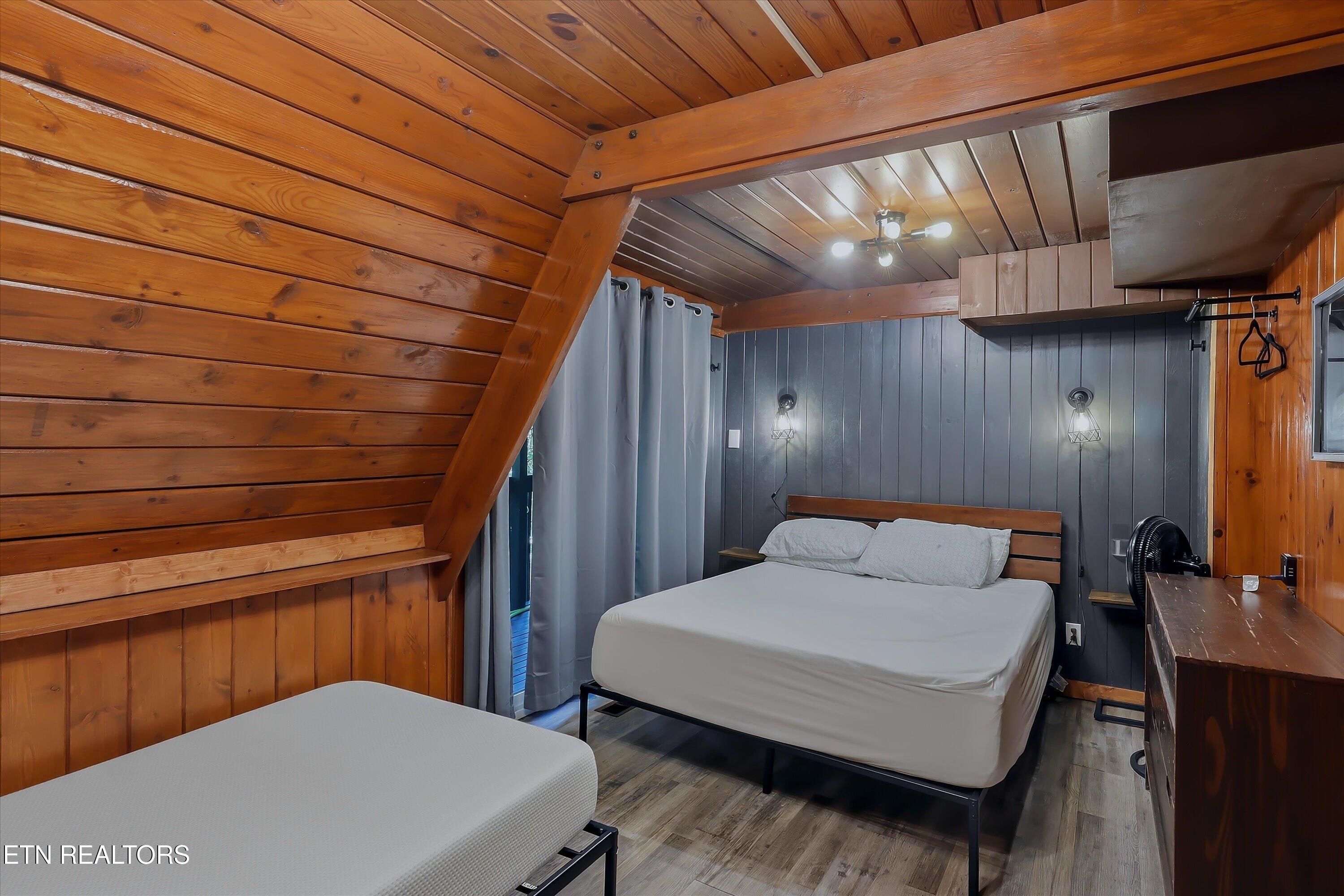 1161 Ski Mountain Road Gatlinburg TN 37738