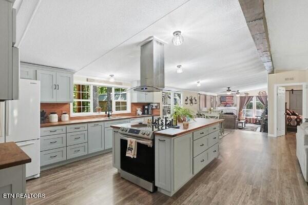 236 Grapevine Road Crossville TN 38572