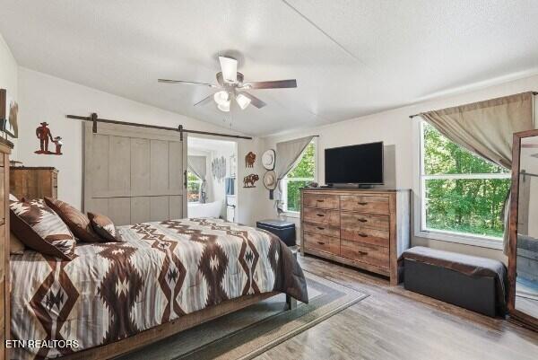 236 Grapevine Road Crossville TN 38572