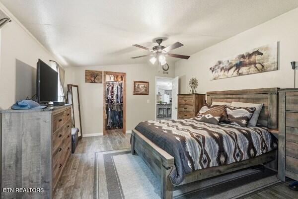 236 Grapevine Road Crossville TN 38572