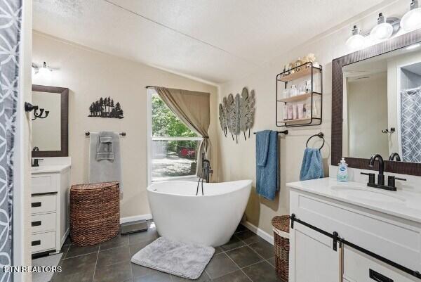 236 Grapevine Road Crossville TN 38572