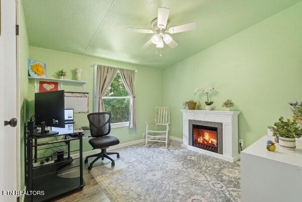 236 Grapevine Road Crossville TN 38572
