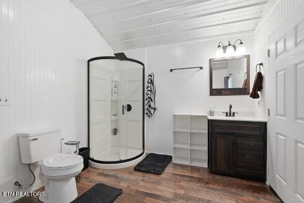 236 Grapevine Road Crossville TN 38572