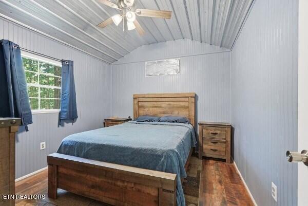 236 Grapevine Road Crossville TN 38572