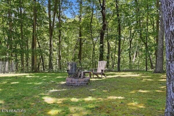 236 Grapevine Road Crossville TN 38572