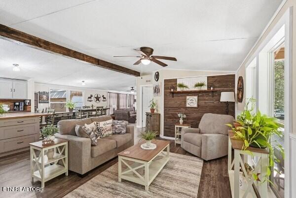 236 Grapevine Road Crossville TN 38572