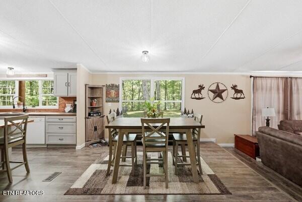 236 Grapevine Road Crossville TN 38572
