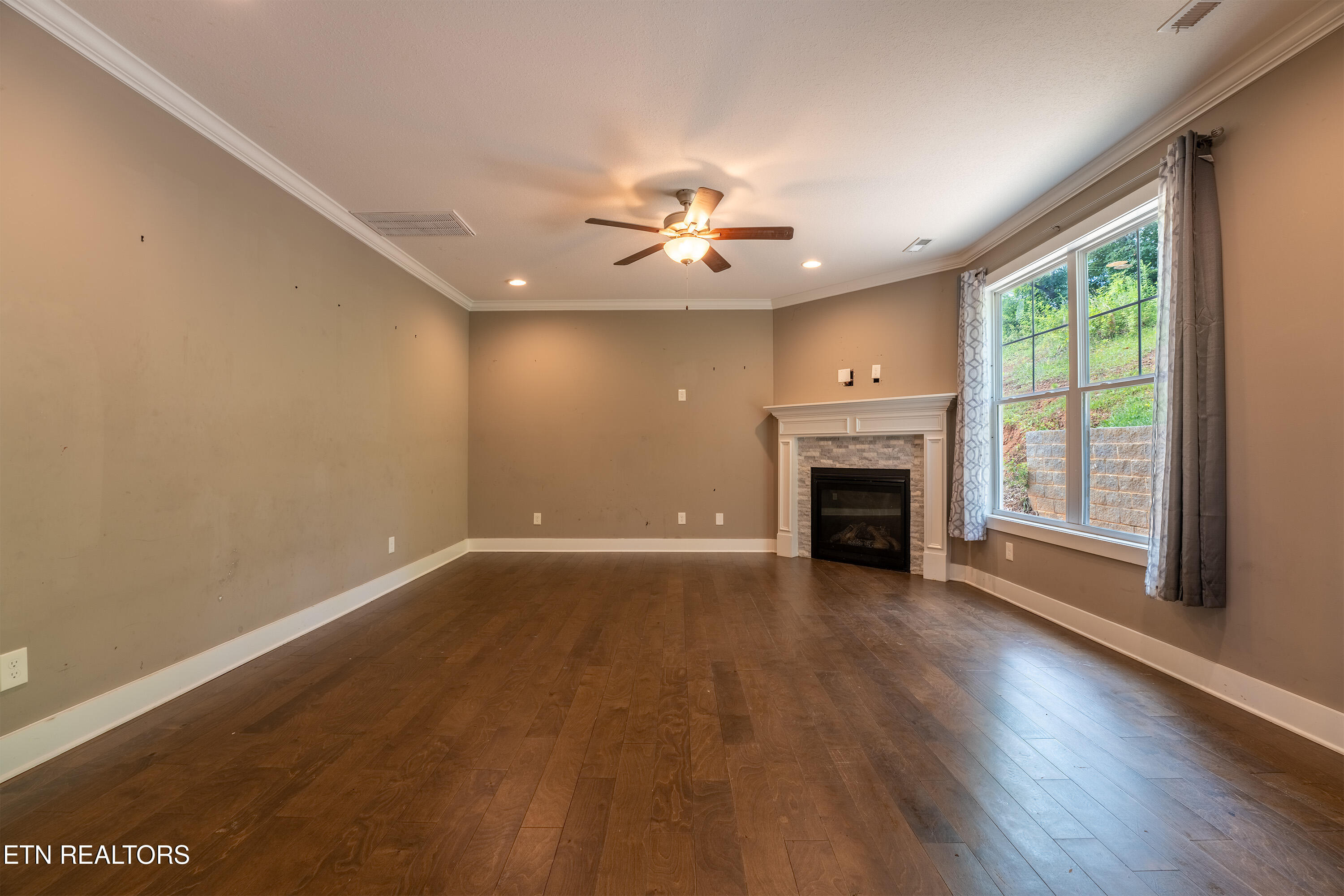 6211 Aldingham Street Knoxville TN 37912