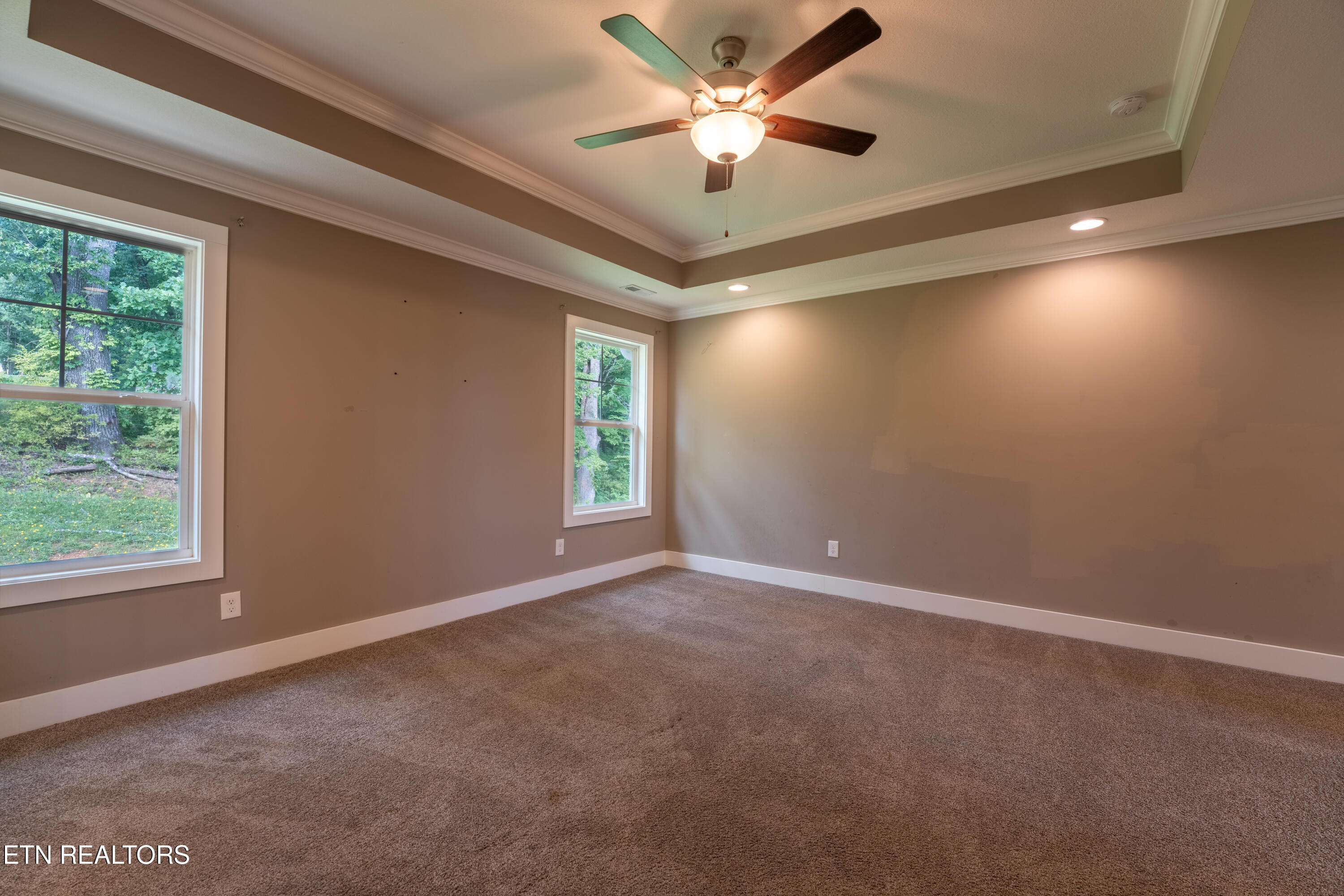 6211 Aldingham Street Knoxville TN 37912
