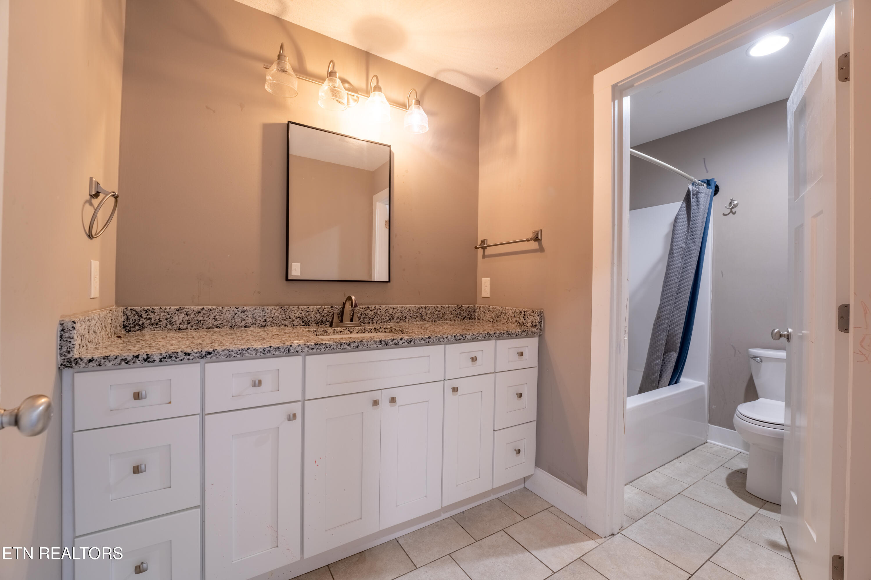 6211 Aldingham Street Knoxville TN 37912