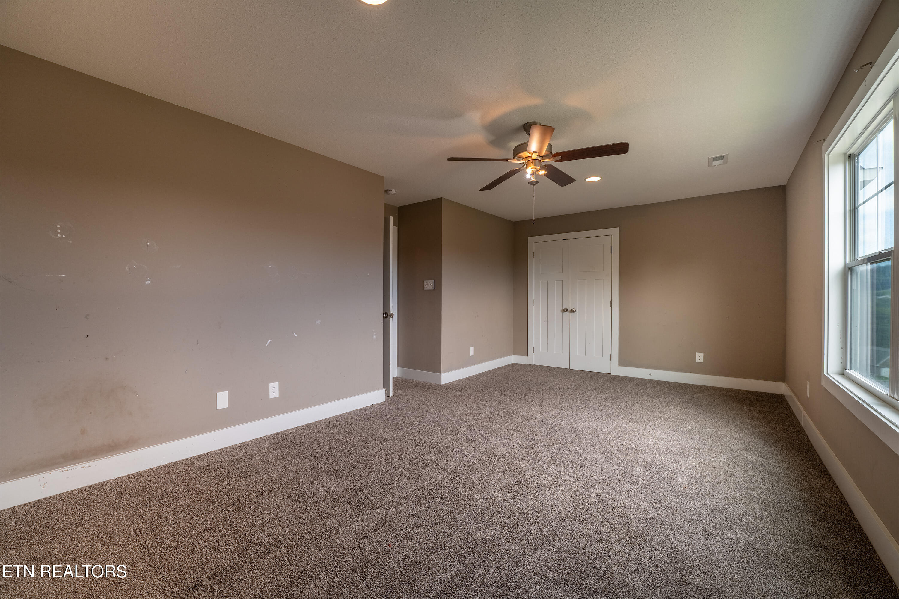 6211 Aldingham Street Knoxville TN 37912