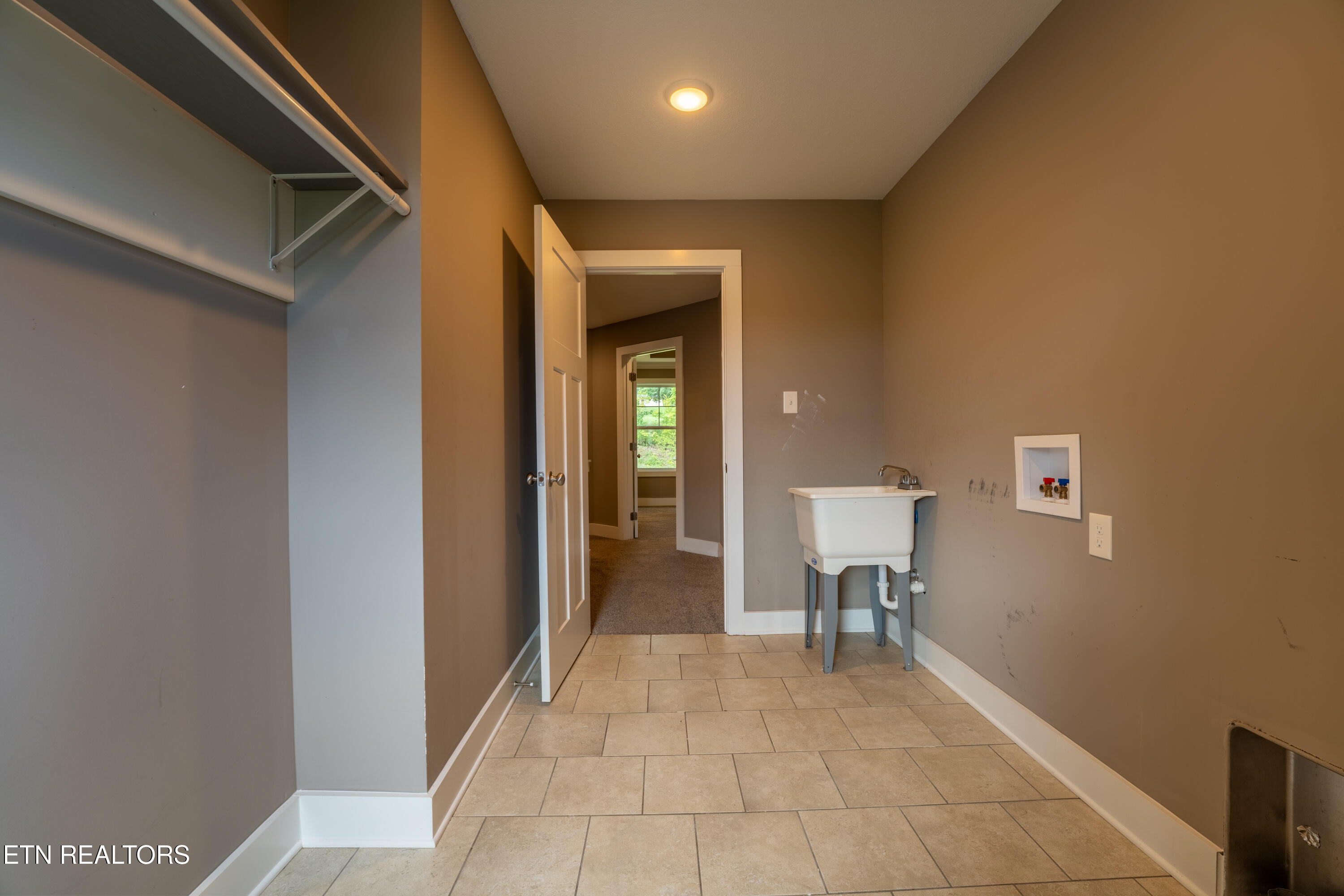 6211 Aldingham Street Knoxville TN 37912