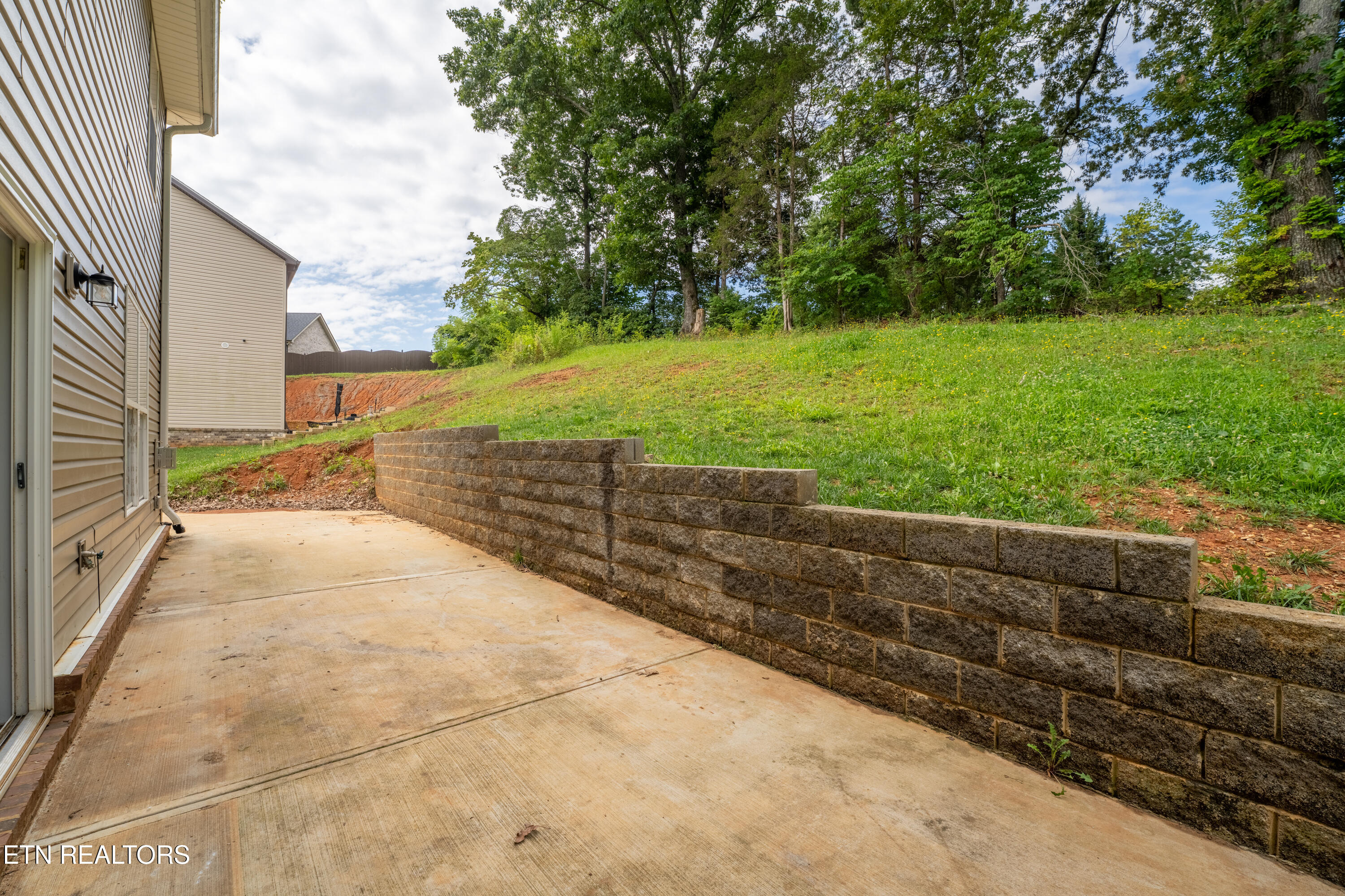 6211 Aldingham Street Knoxville TN 37912