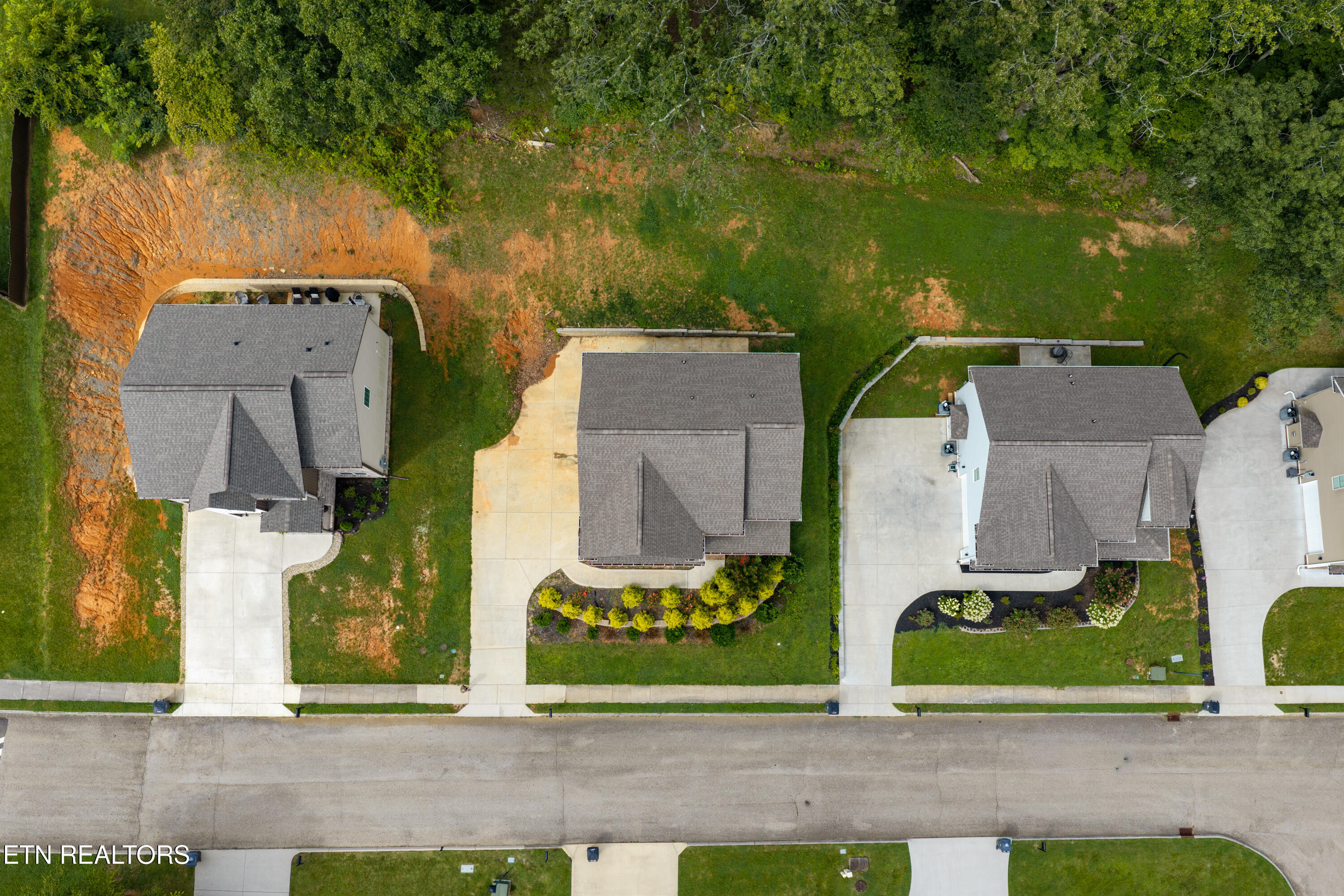 6211 Aldingham Street Knoxville TN 37912