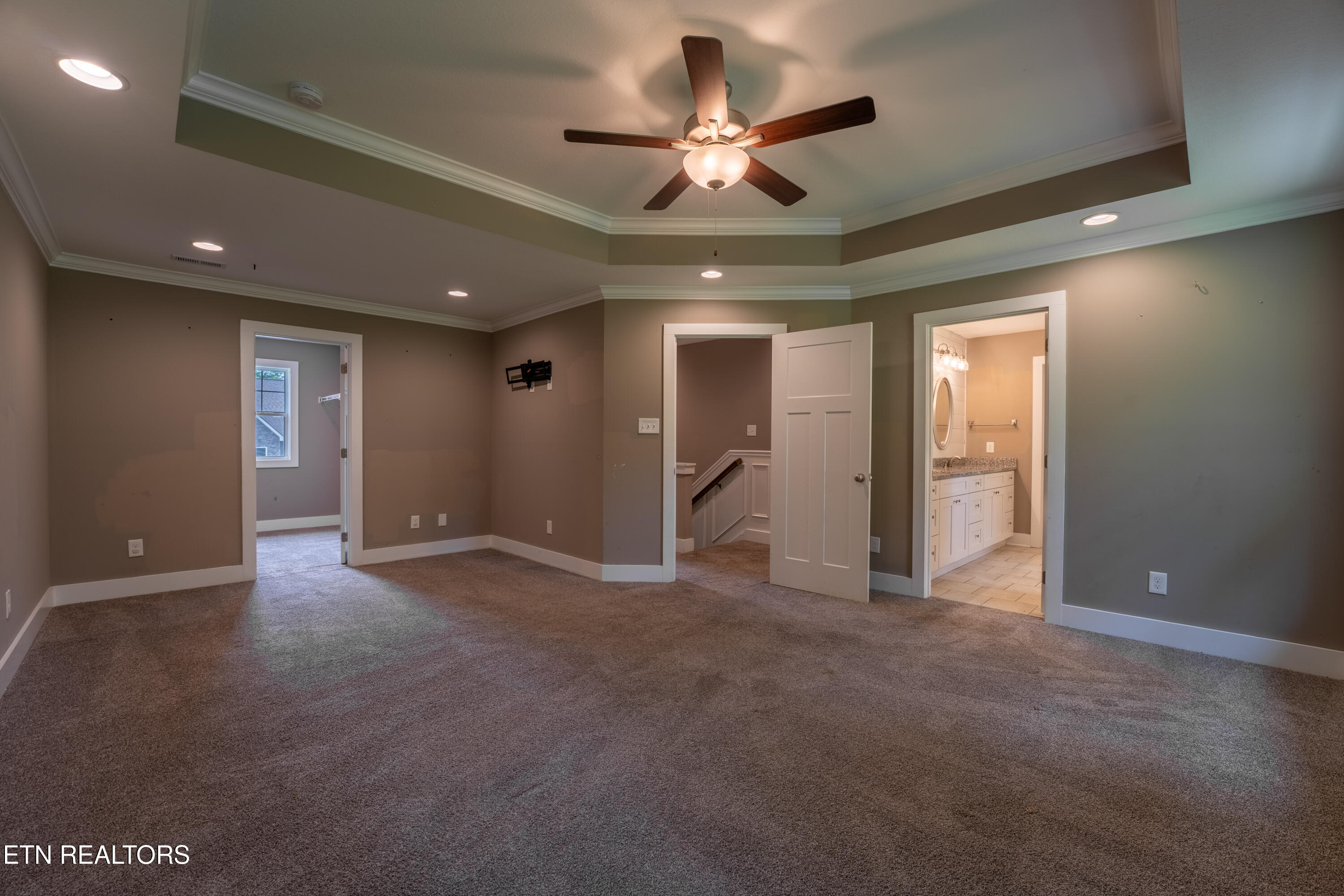 6211 Aldingham Street Knoxville TN 37912