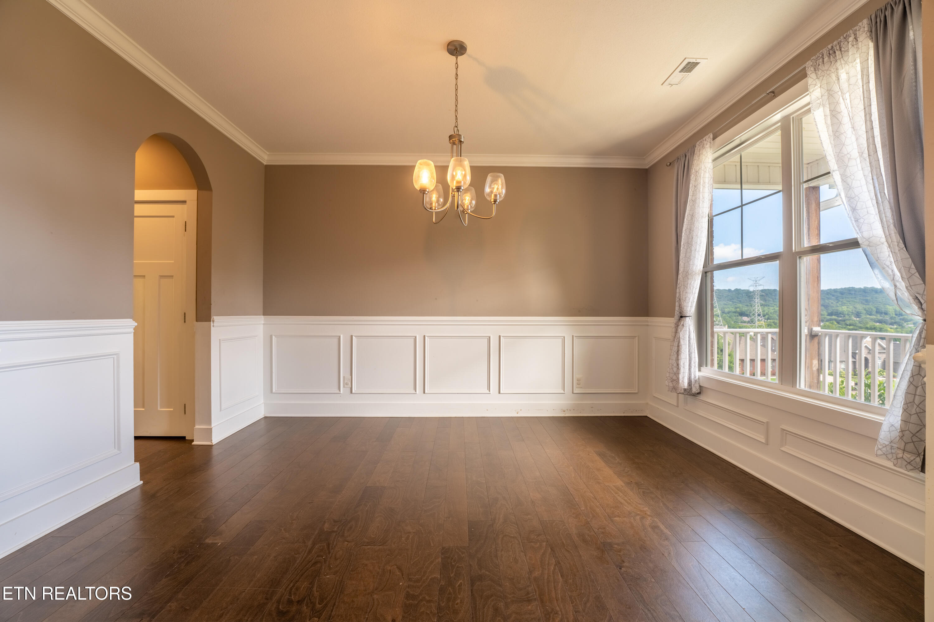 6211 Aldingham Street Knoxville TN 37912