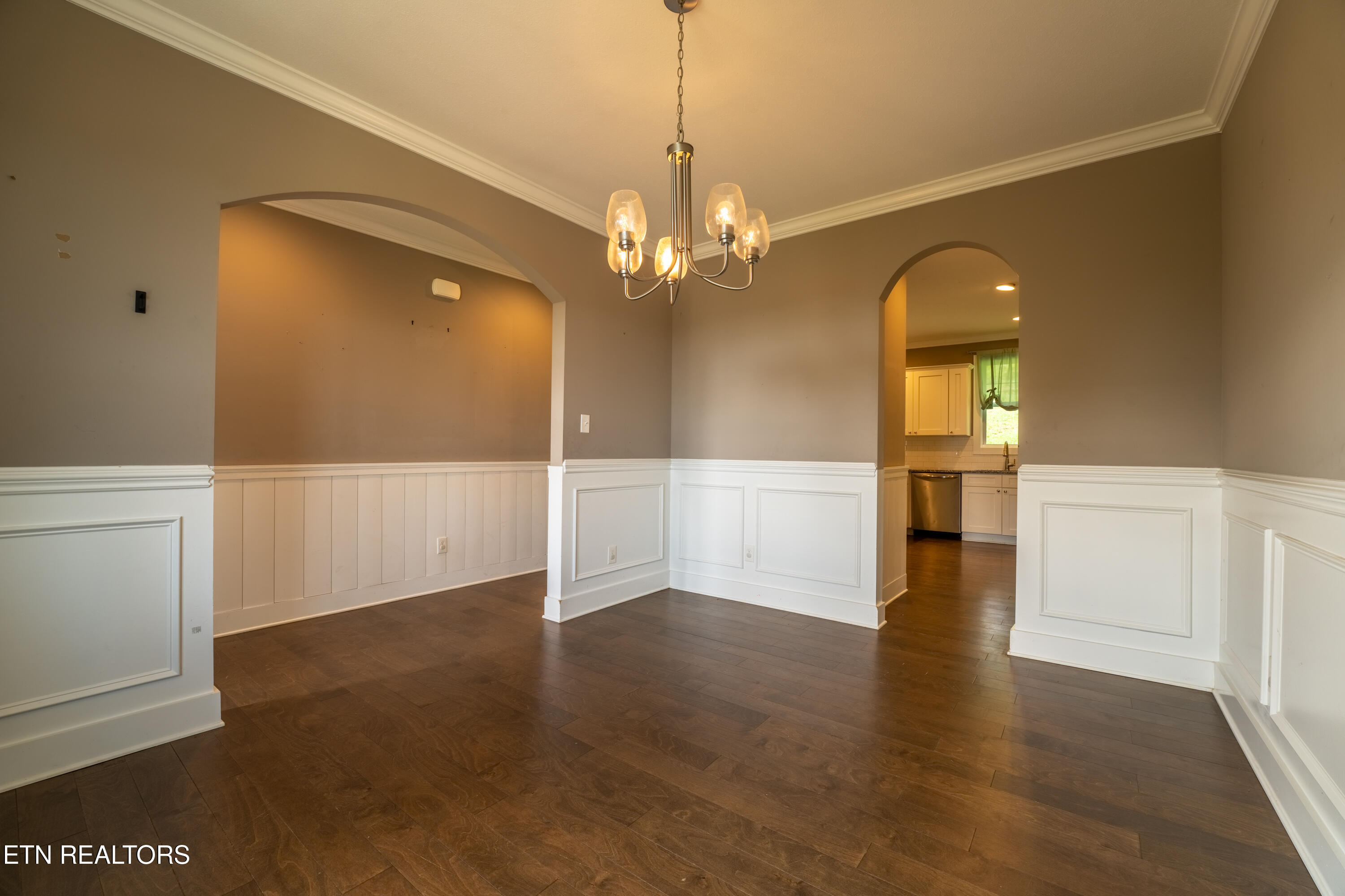 6211 Aldingham Street Knoxville TN 37912