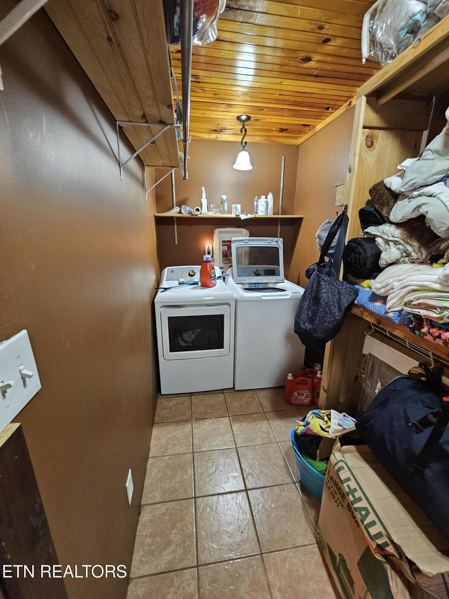 117 Coyote Lane Oneida TN 37841