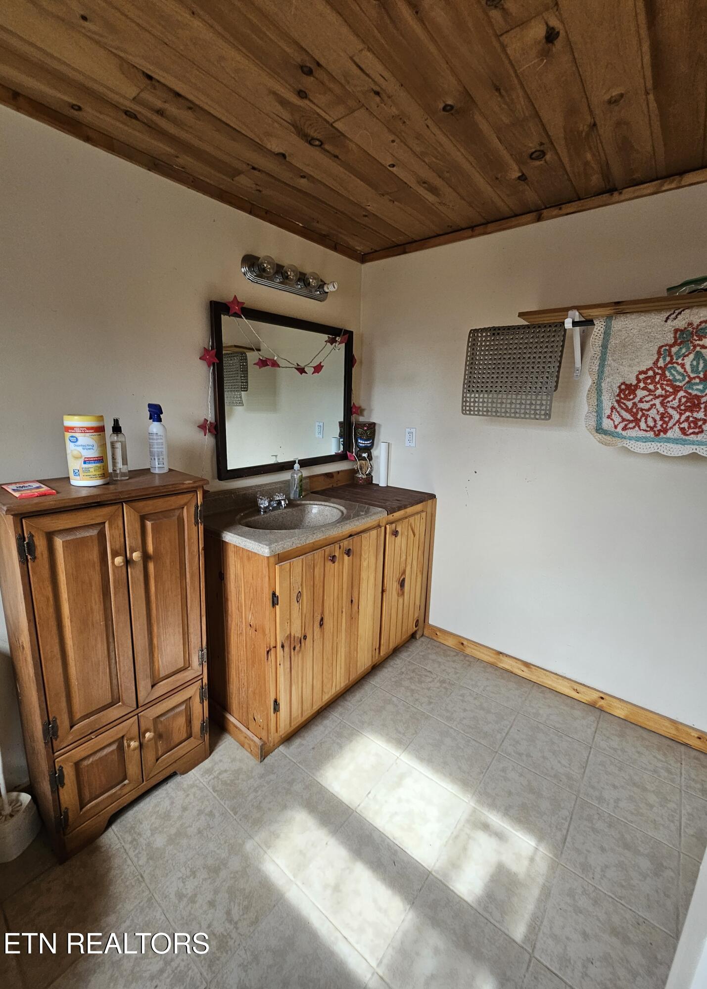 117 Coyote Lane Oneida TN 37841