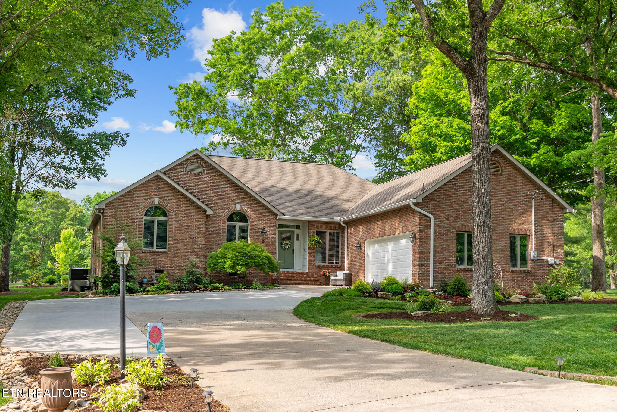 105 Cappshire Road Crossville TN 38558