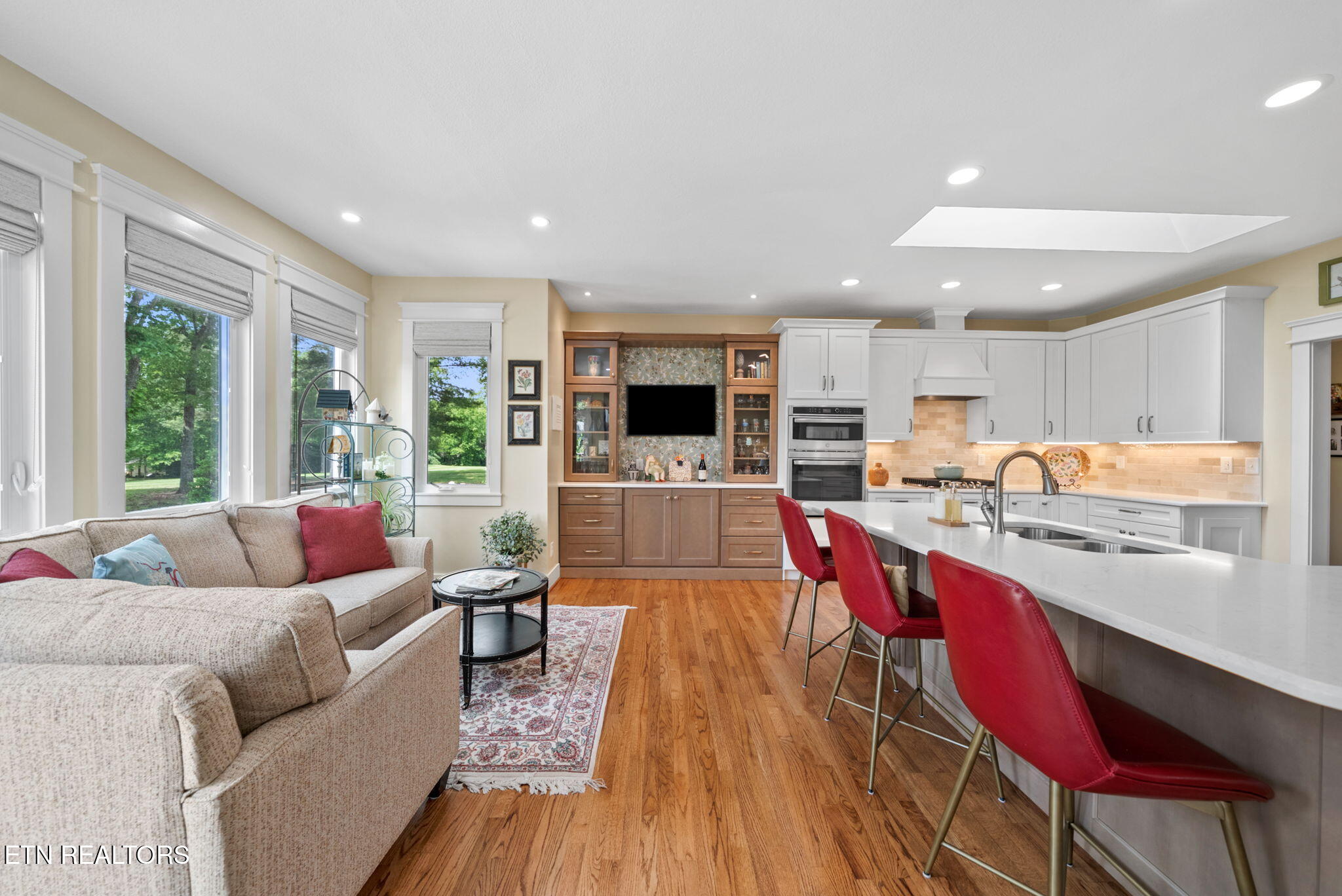 105 Cappshire Road Crossville TN 38558