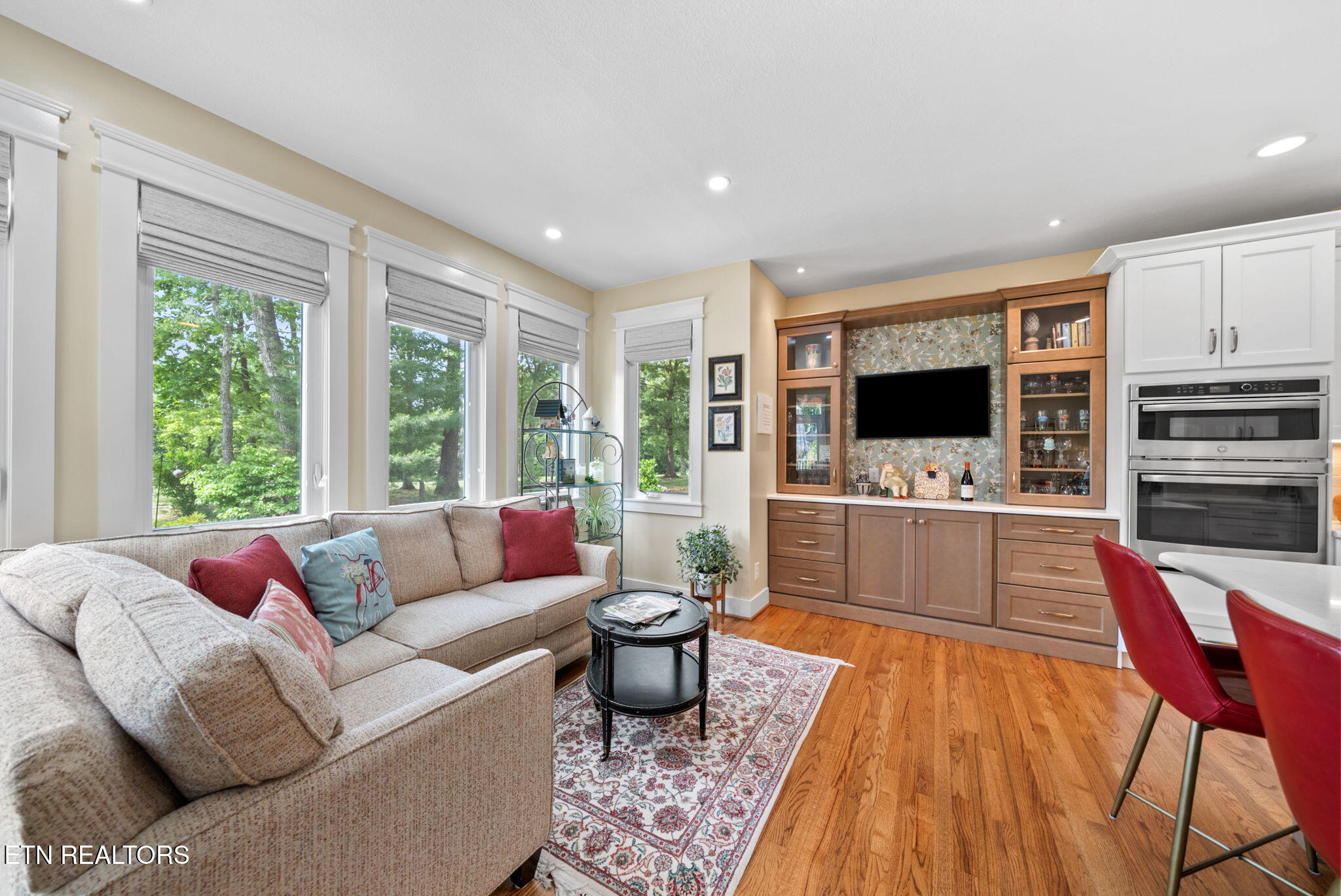 105 Cappshire Road Crossville TN 38558